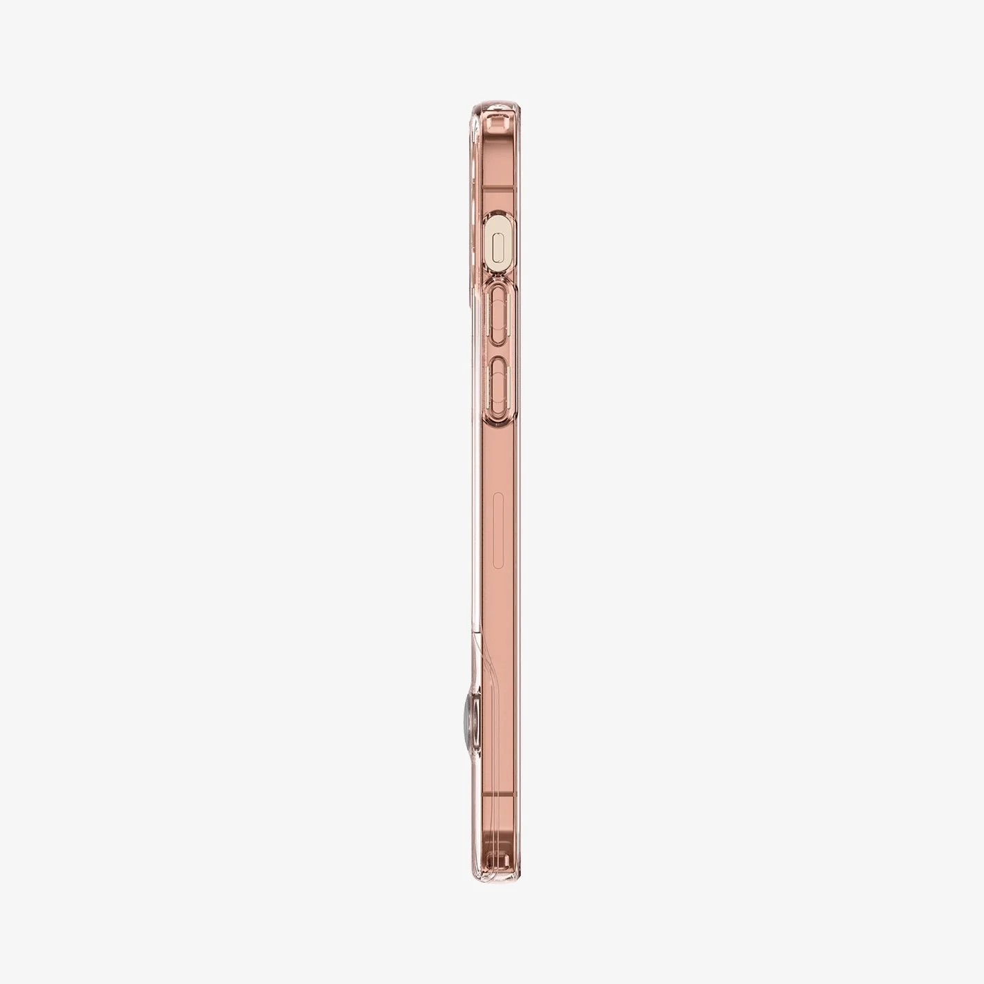 iPhone 12 Series - Slim Armor Essential S - Image 32
