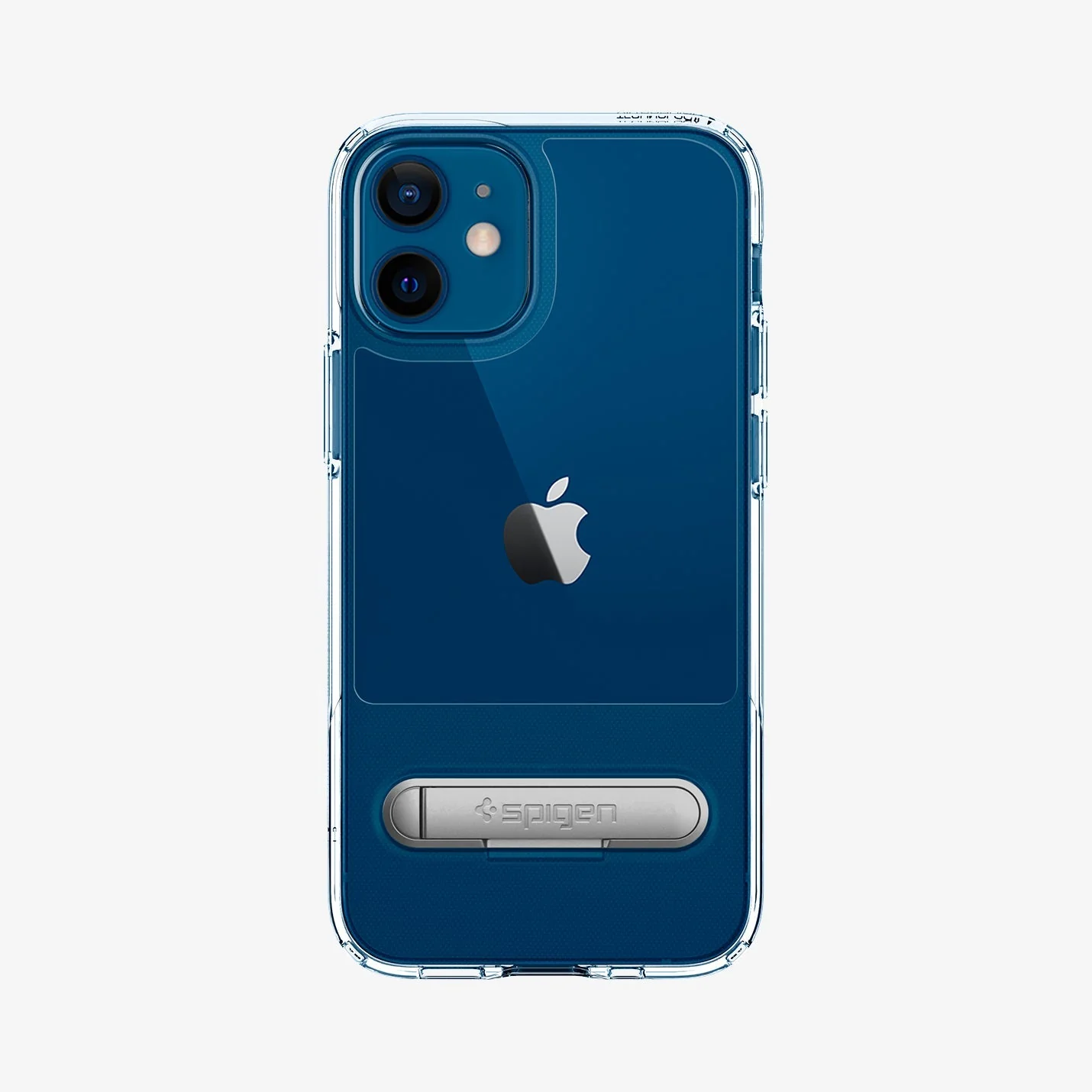 iPhone 12 Series - Slim Armor Essential S - Image 33
