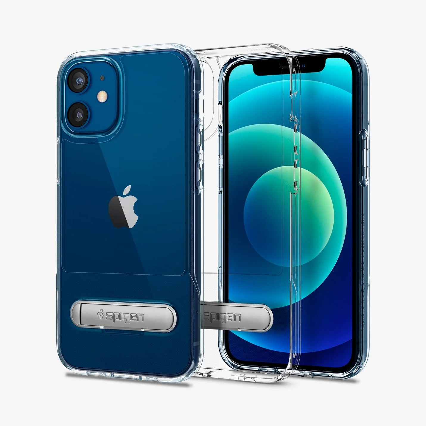 iPhone 12 Series - Slim Armor Essential S - Image 34