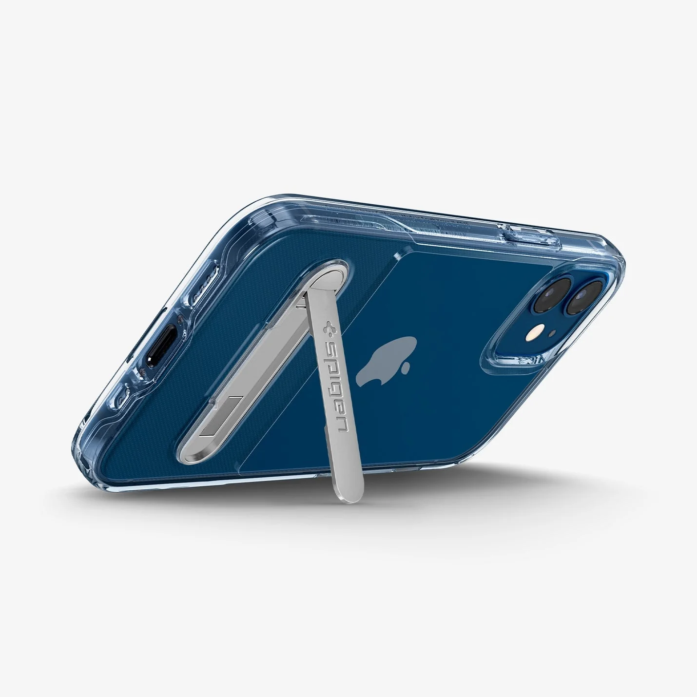 iPhone 12 Series - Slim Armor Essential S - Image 35