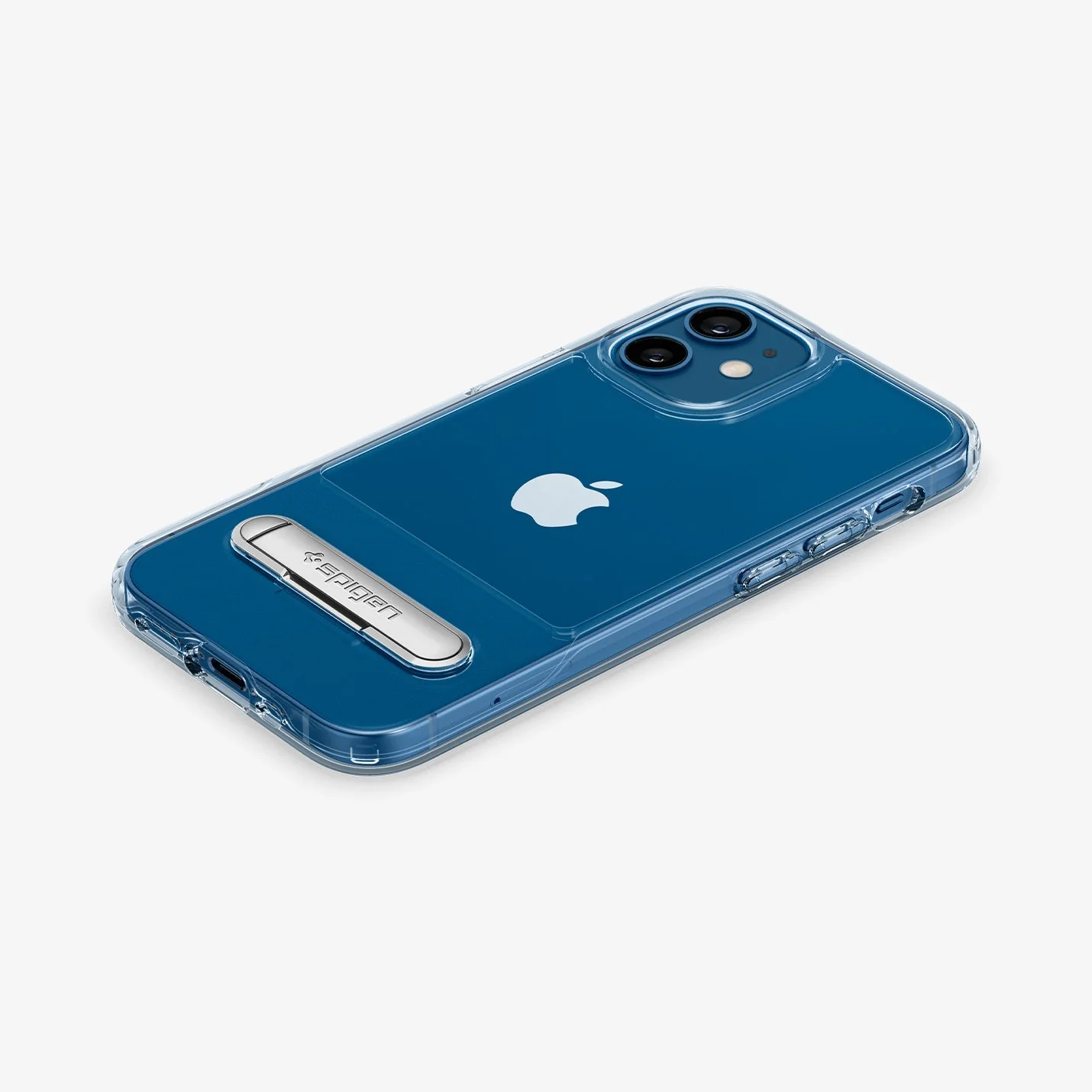 iPhone 12 Series - Slim Armor Essential S - Image 36