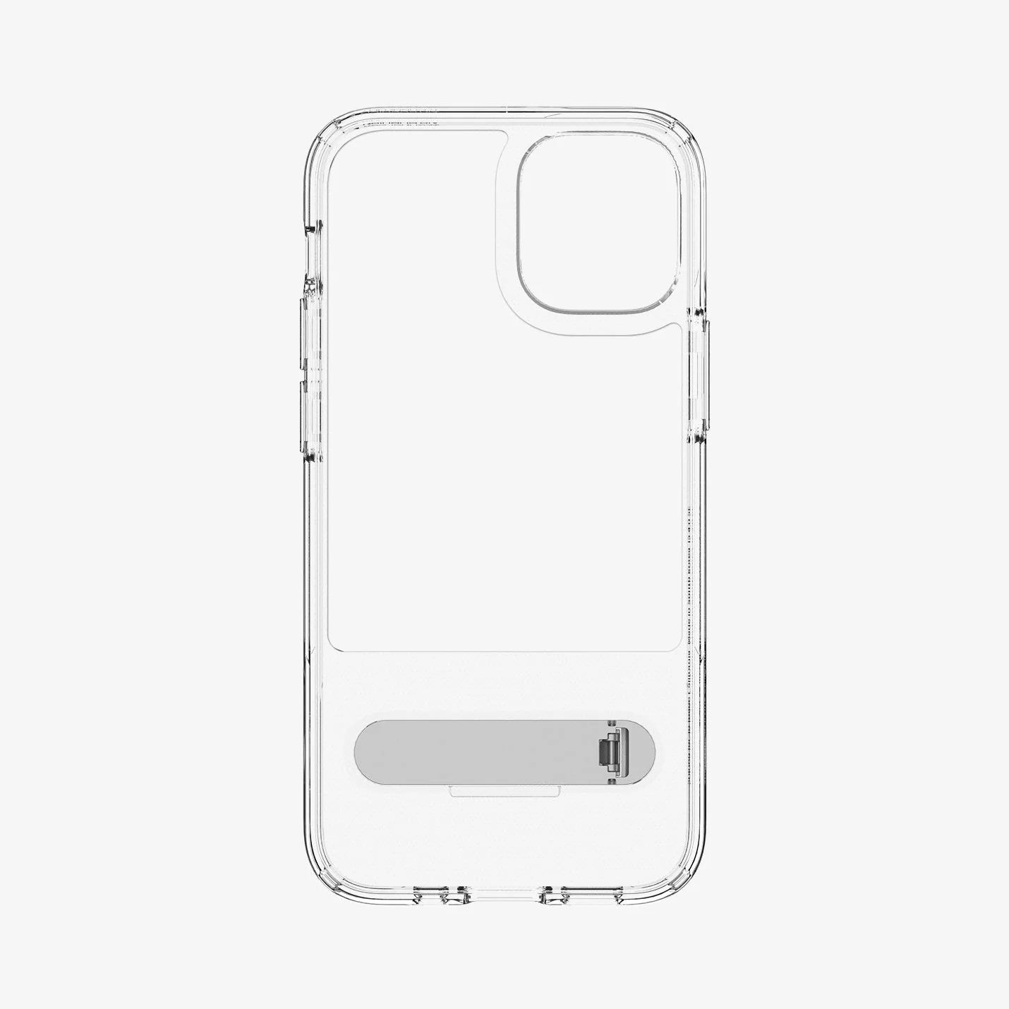 iPhone 12 Series - Slim Armor Essential S - Image 37