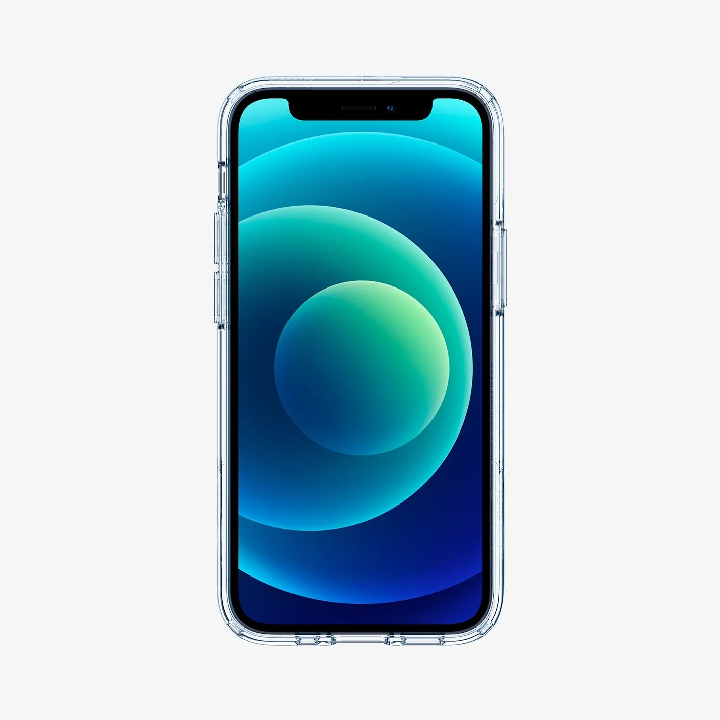 iPhone 12 Series - Slim Armor Essential S - Image 38