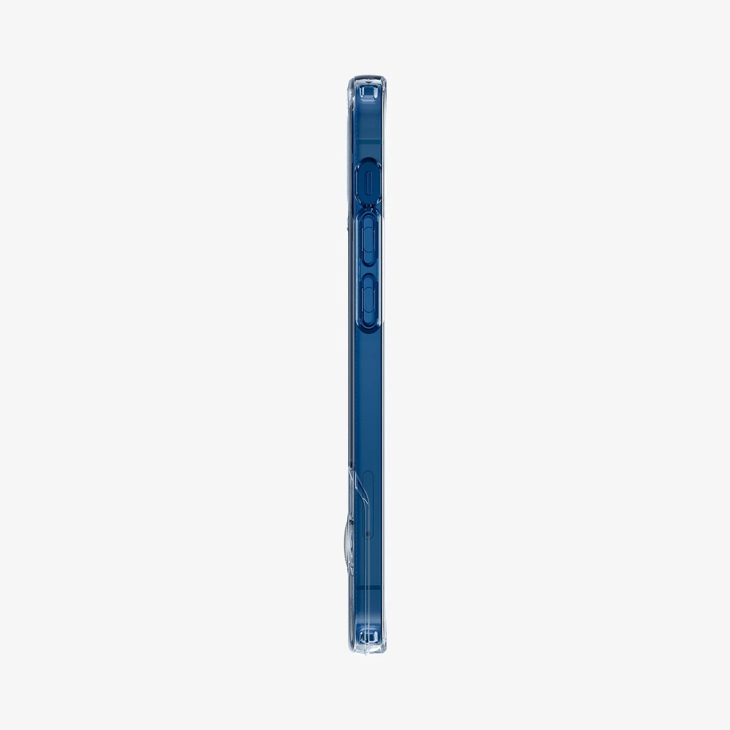 iPhone 12 Series - Slim Armor Essential S - Image 39