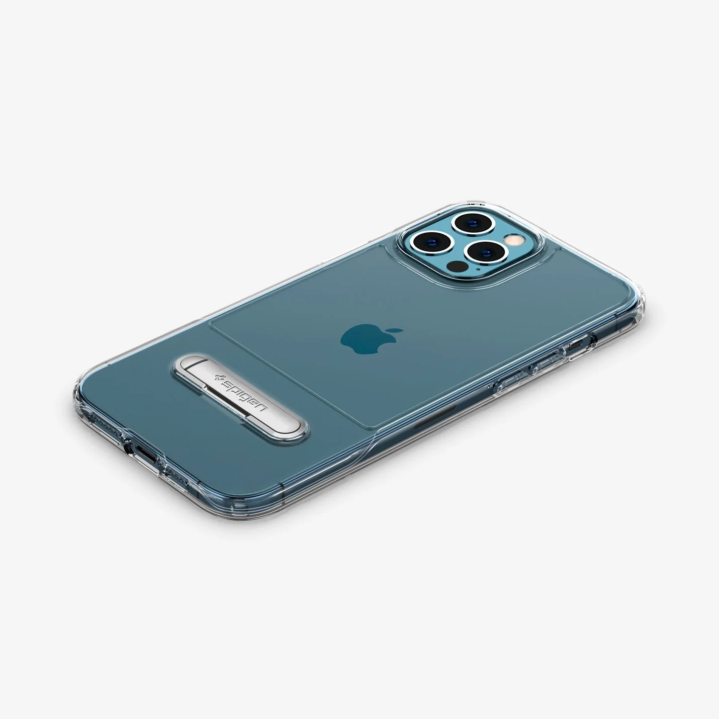 iPhone 12 Series - Slim Armor Essential S - Image 4