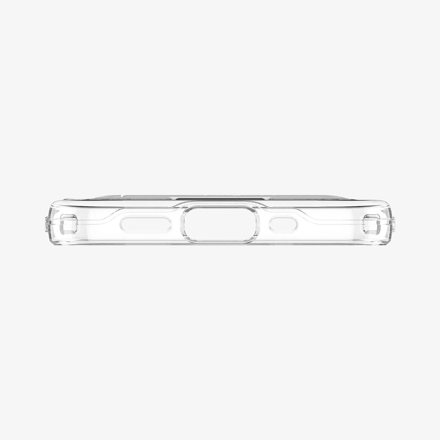 iPhone 12 Series - Slim Armor Essential S - Image 40