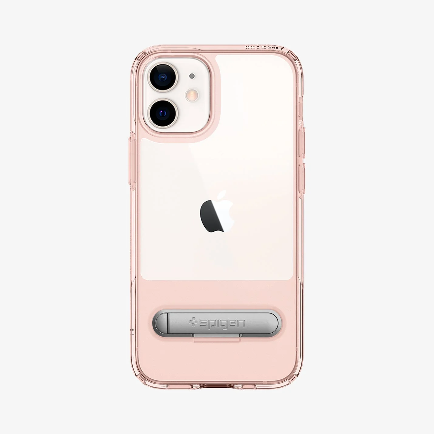 iPhone 12 Series - Slim Armor Essential S - Image 41