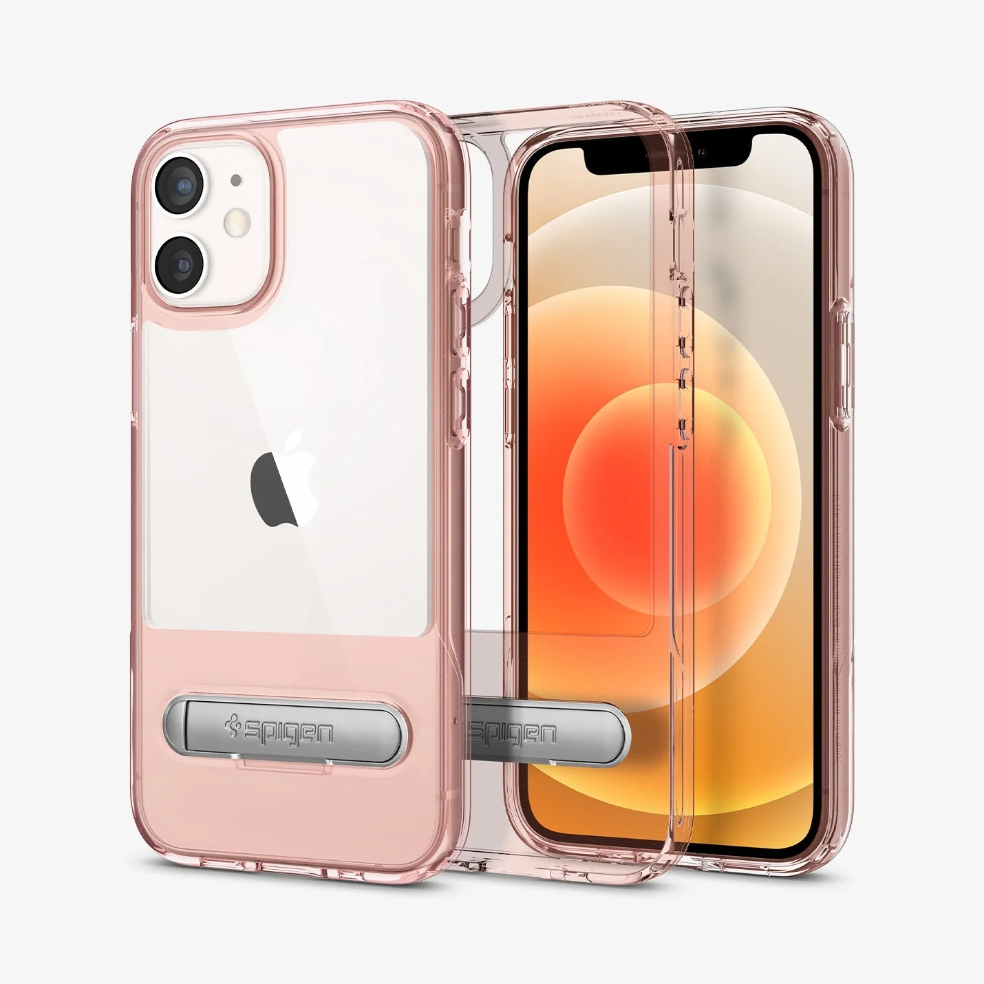 iPhone 12 Series - Slim Armor Essential S - Image 42