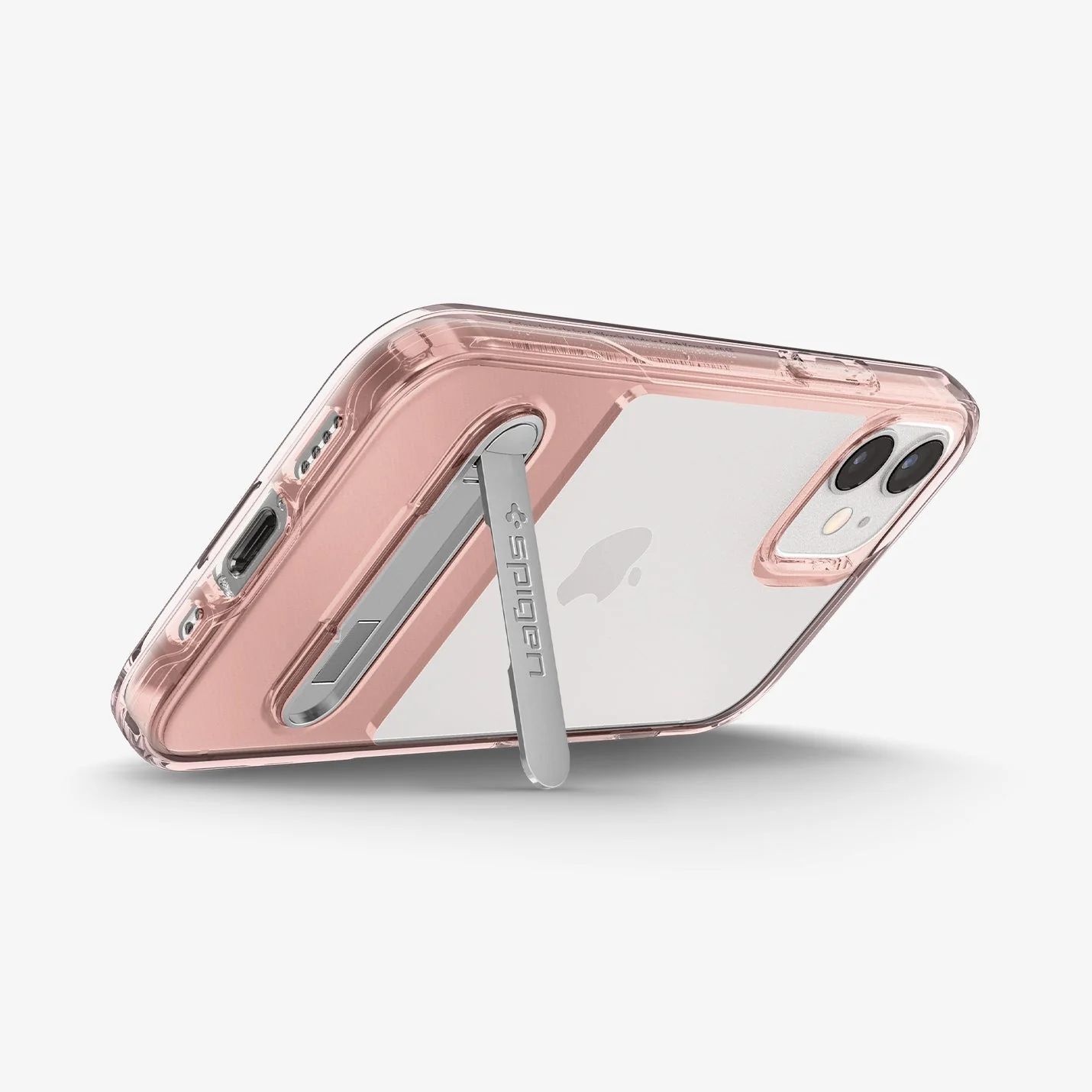 iPhone 12 Series - Slim Armor Essential S - Image 43