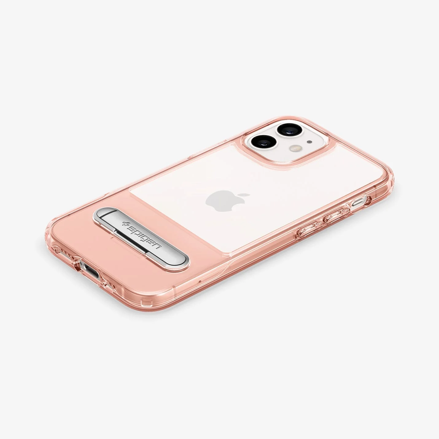 iPhone 12 Series - Slim Armor Essential S - Image 44