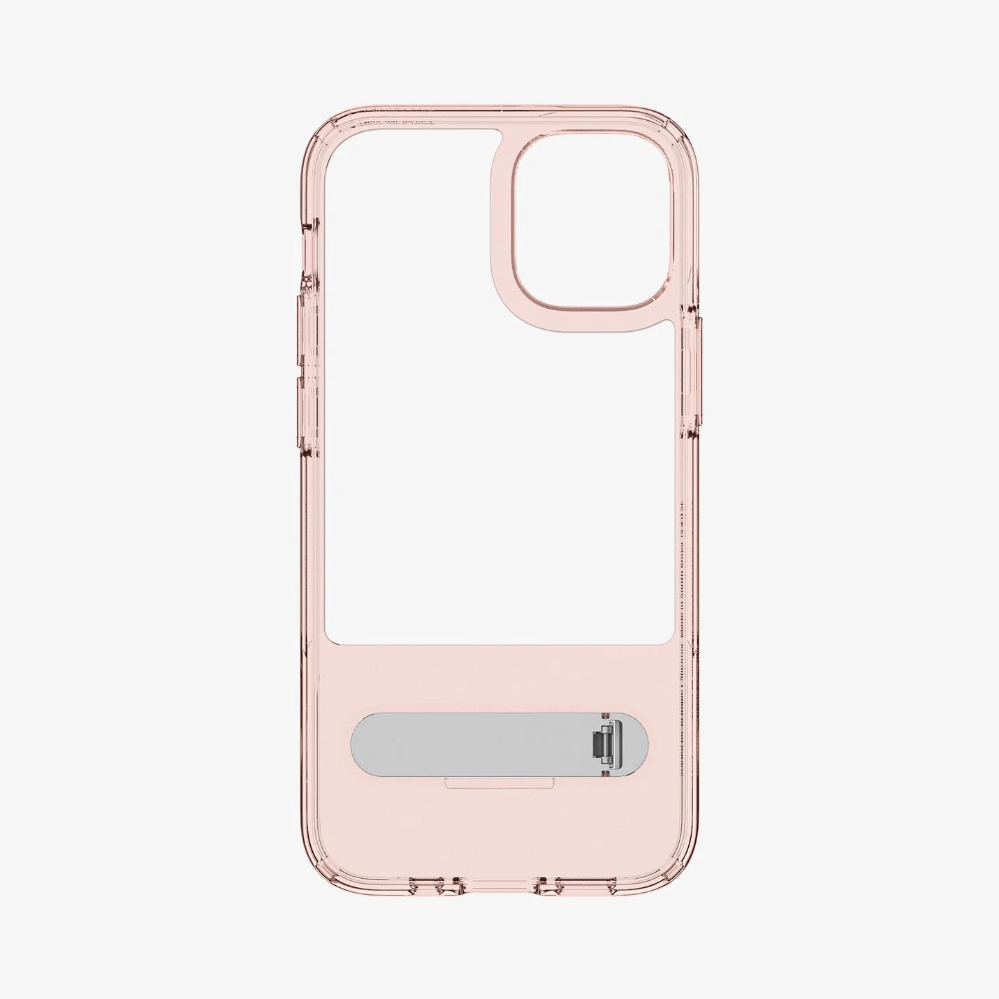 iPhone 12 Series - Slim Armor Essential S - Image 45