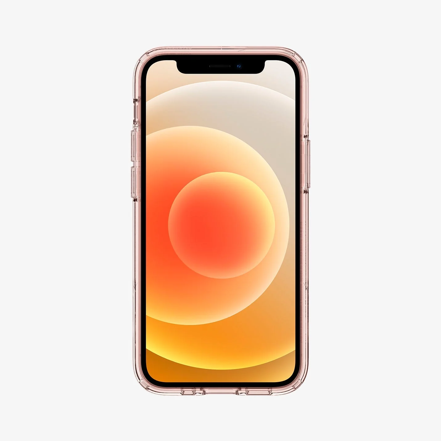 iPhone 12 Series - Slim Armor Essential S - Image 46