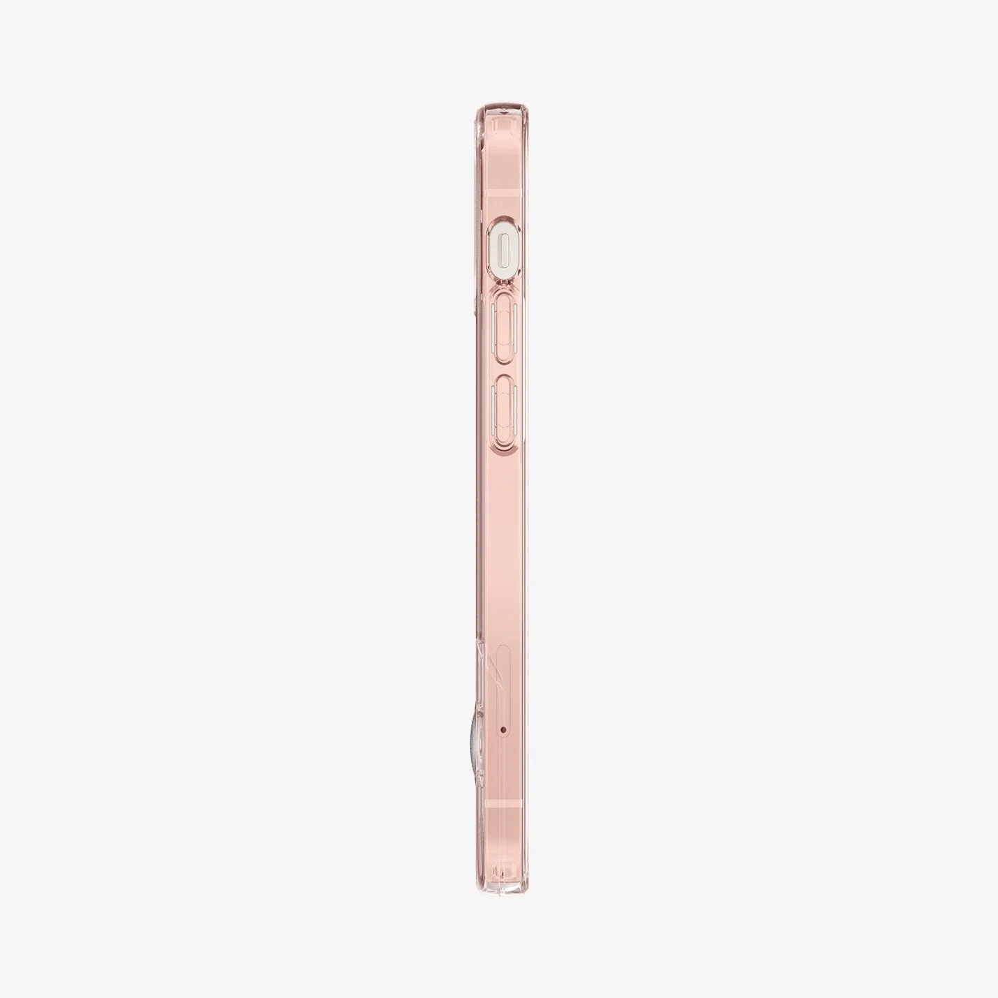 iPhone 12 Series - Slim Armor Essential S - Image 47