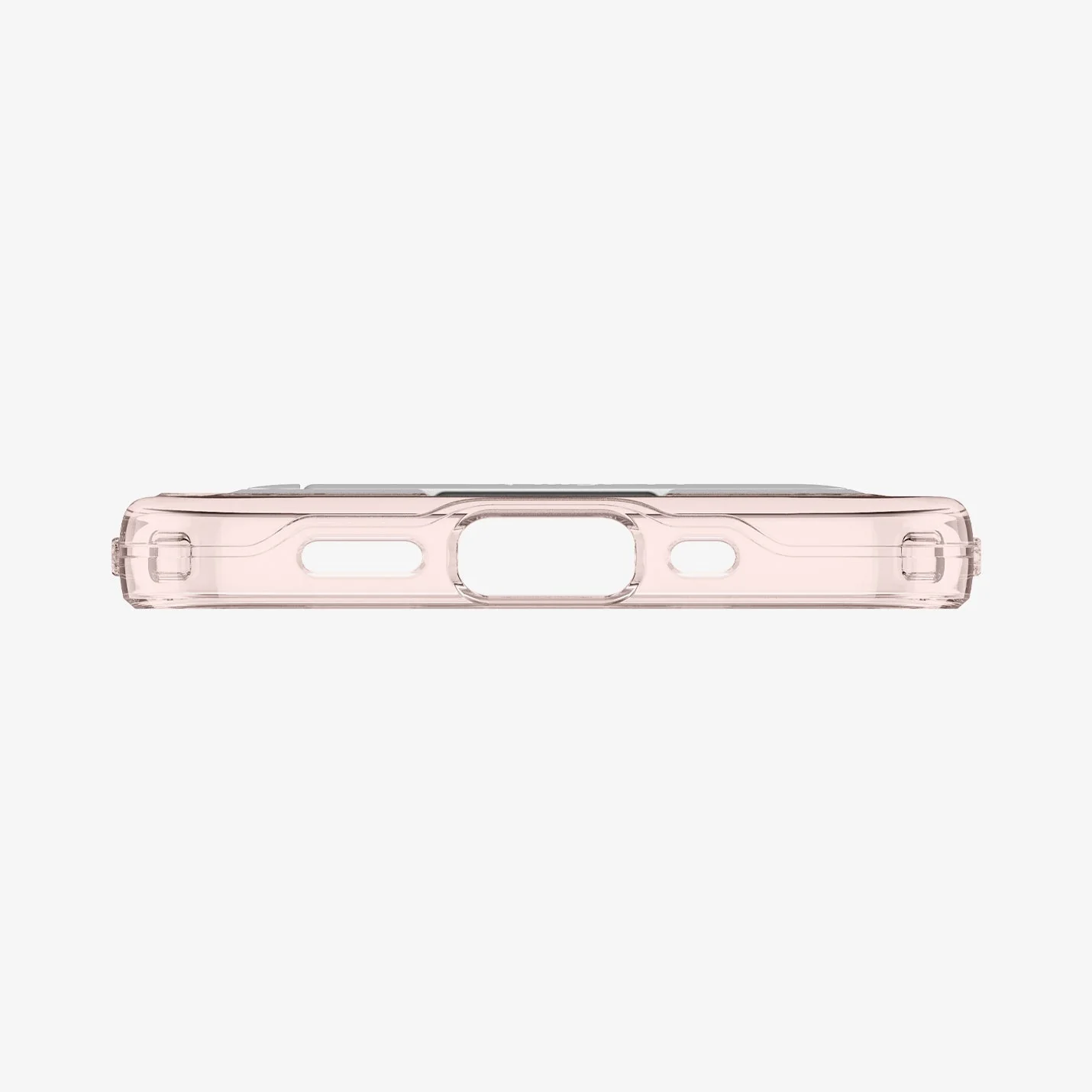 iPhone 12 Series - Slim Armor Essential S - Image 48