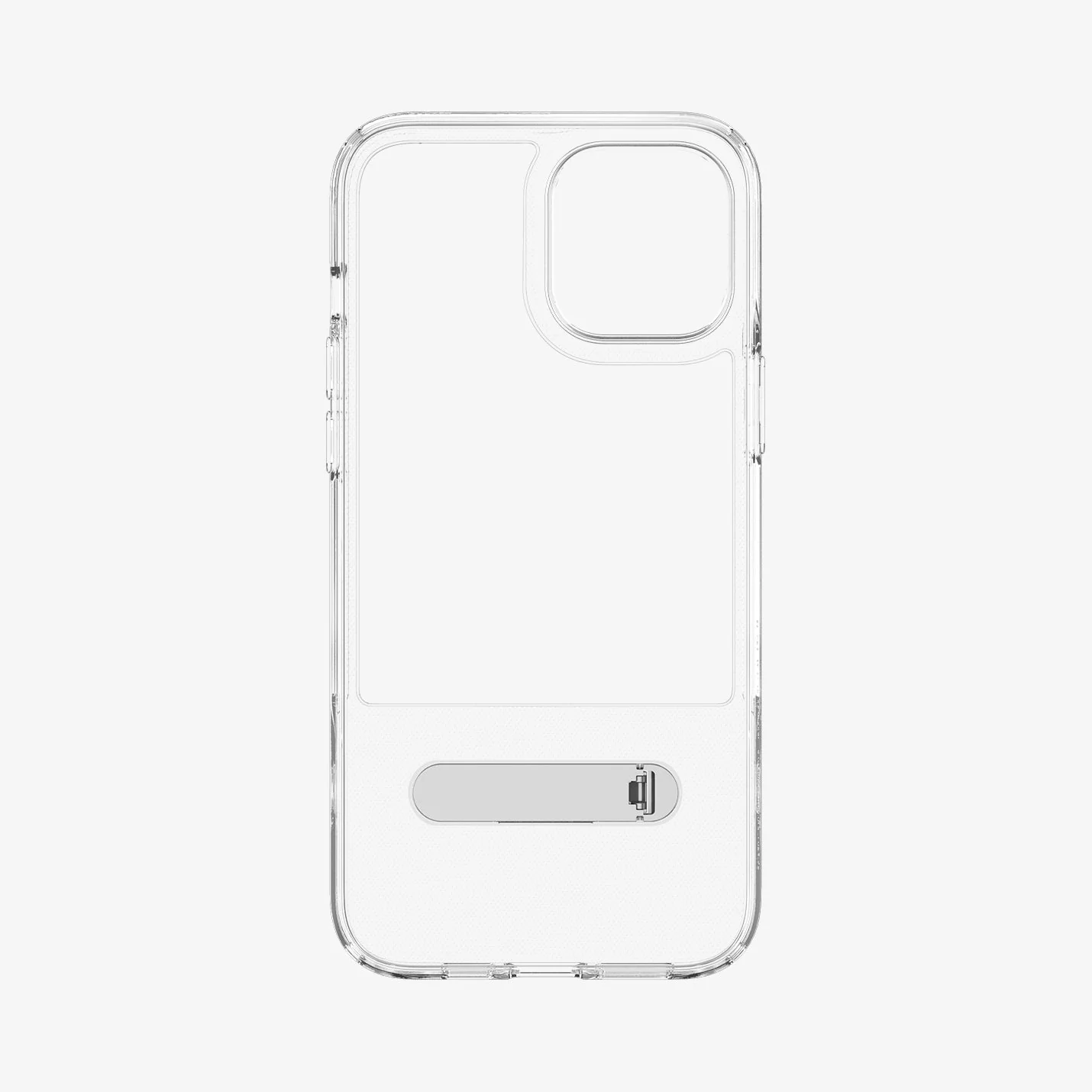 iPhone 12 Series - Slim Armor Essential S - Image 5