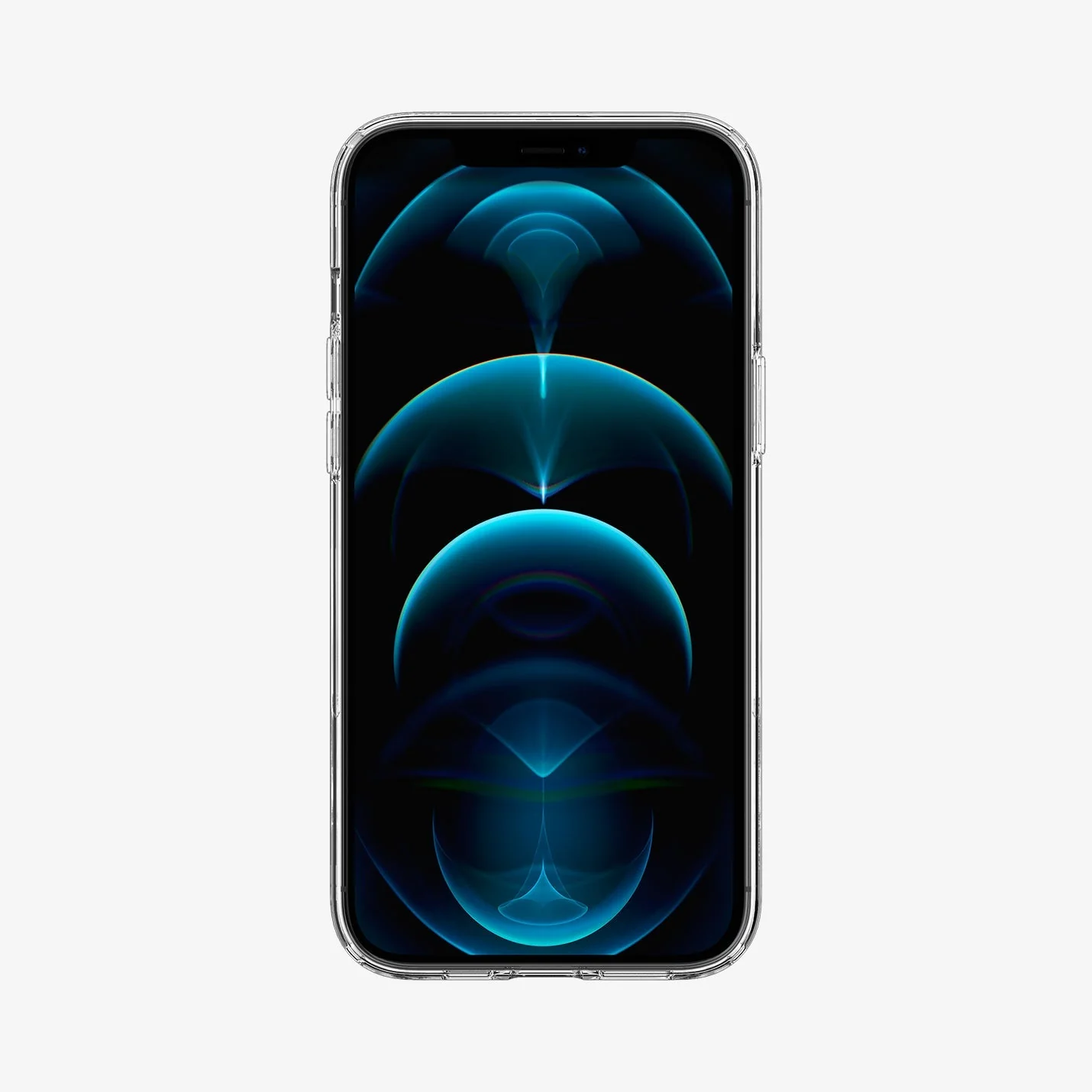 iPhone 12 Series - Slim Armor Essential S - Image 6