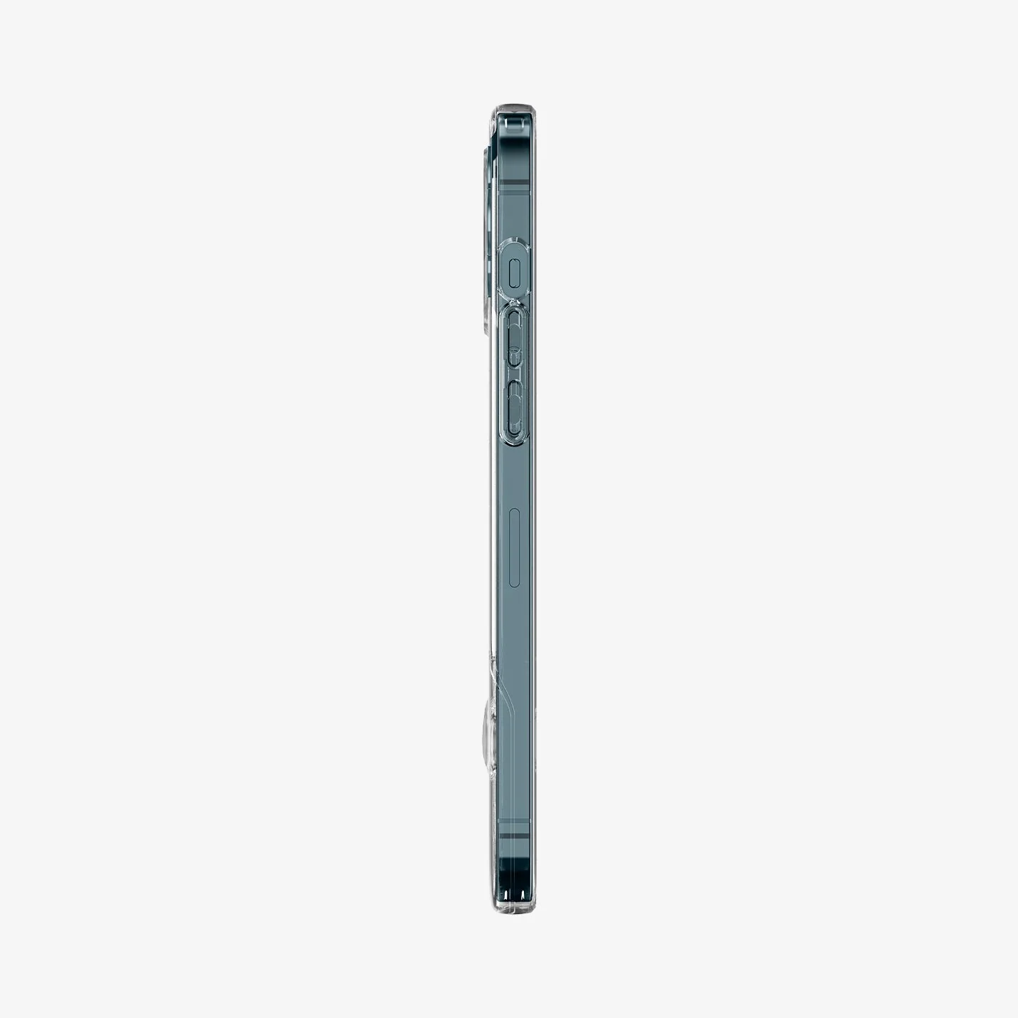 iPhone 12 Series - Slim Armor Essential S - Image 7