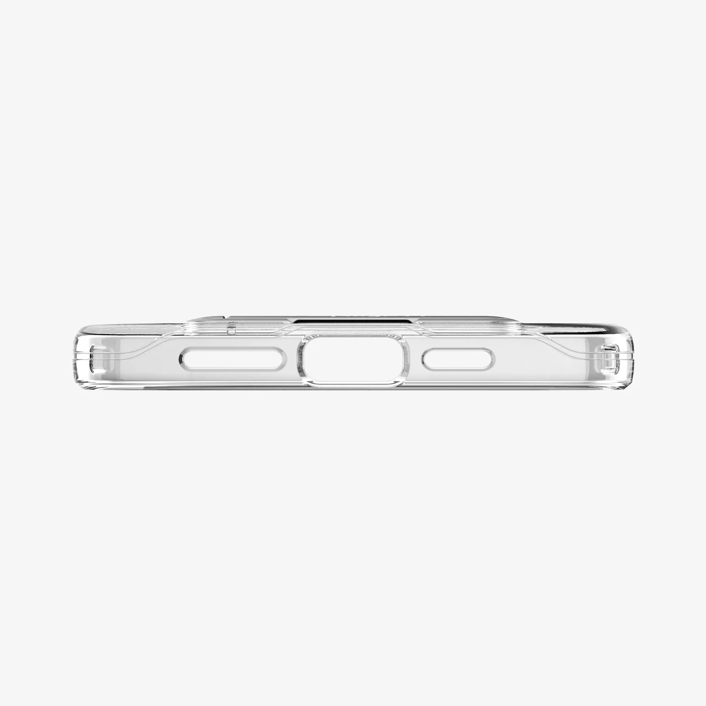 iPhone 12 Series - Slim Armor Essential S - Image 8