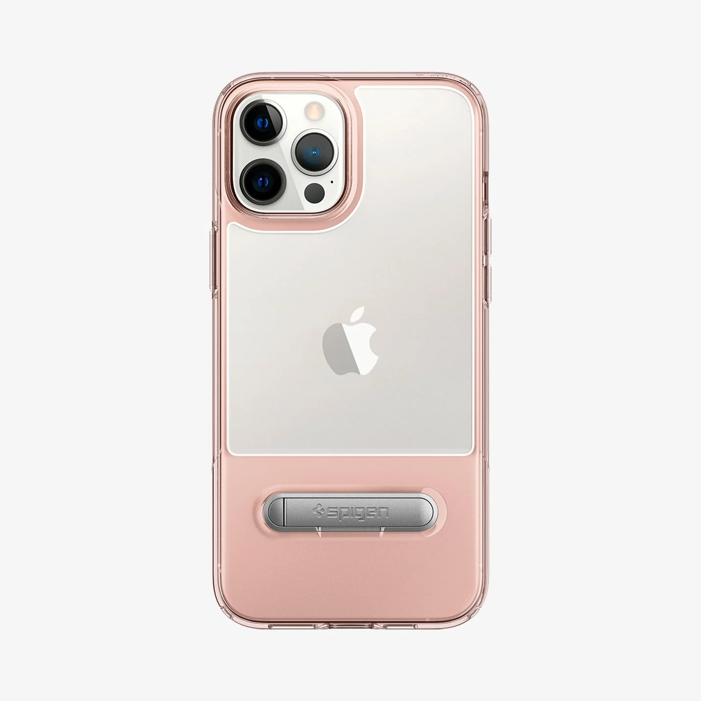 iPhone 12 Series - Slim Armor Essential S - Image 9