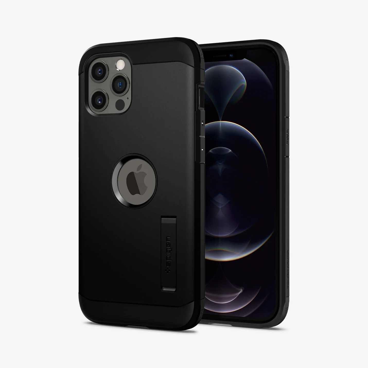iPhone 12 Series - Tough Armor - Image 11