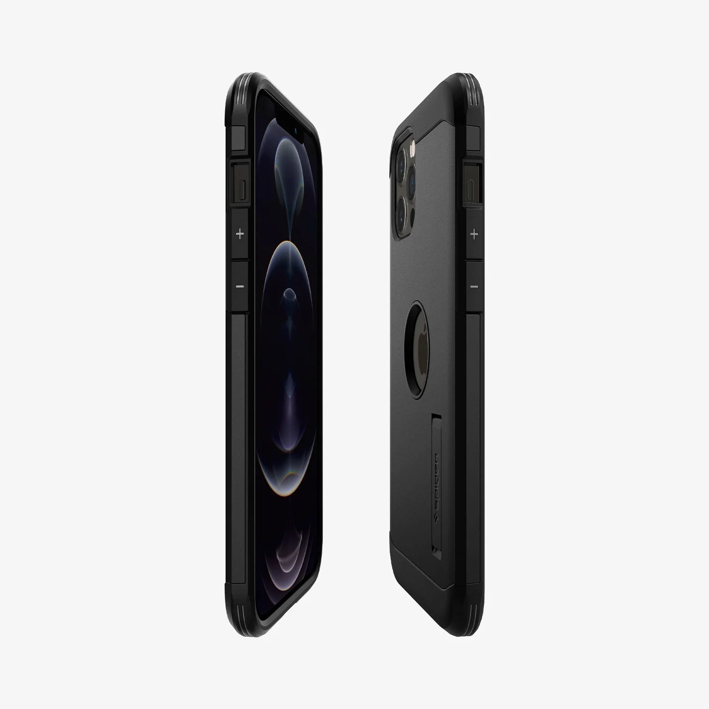 iPhone 12 Series - Tough Armor - Image 13