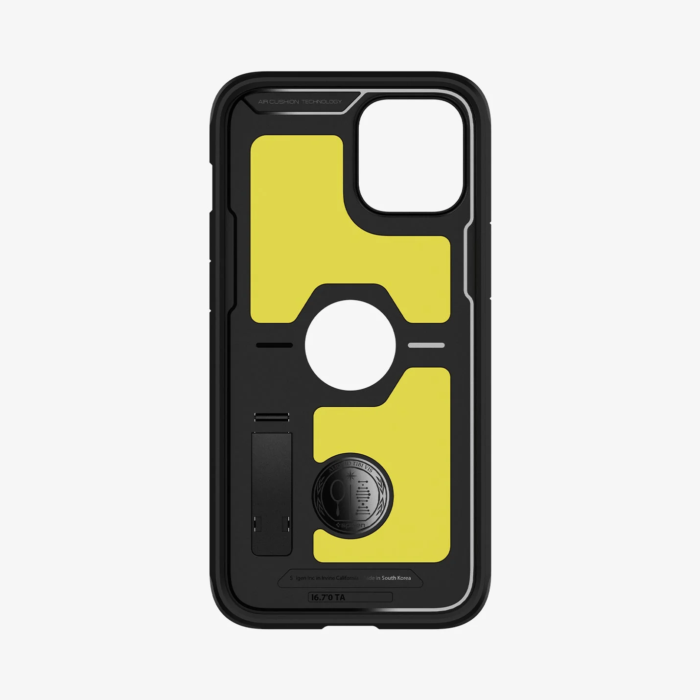 iPhone 12 Series - Tough Armor - Image 15