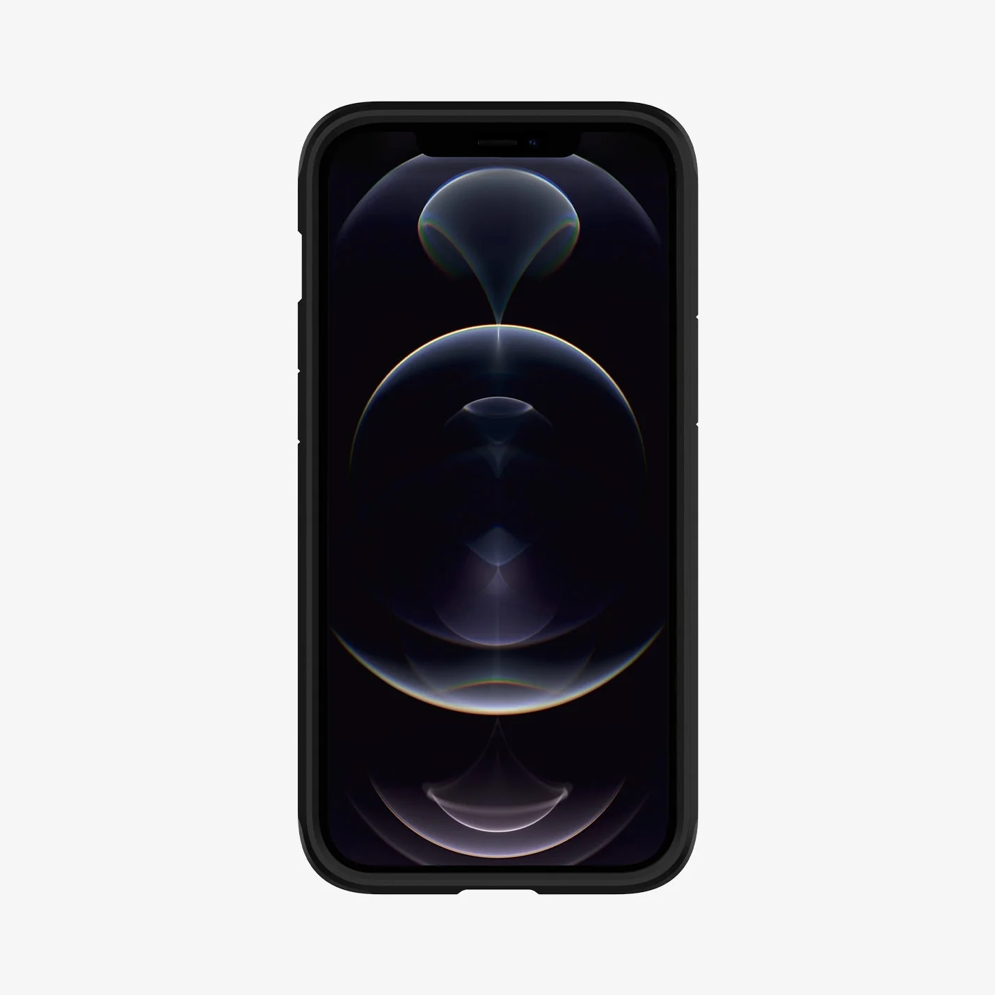 iPhone 12 Series - Tough Armor - Image 16