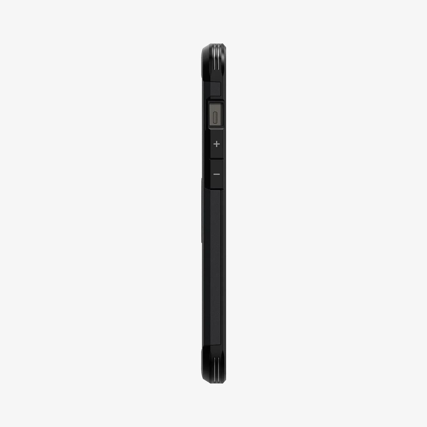 iPhone 12 Series - Tough Armor - Image 17