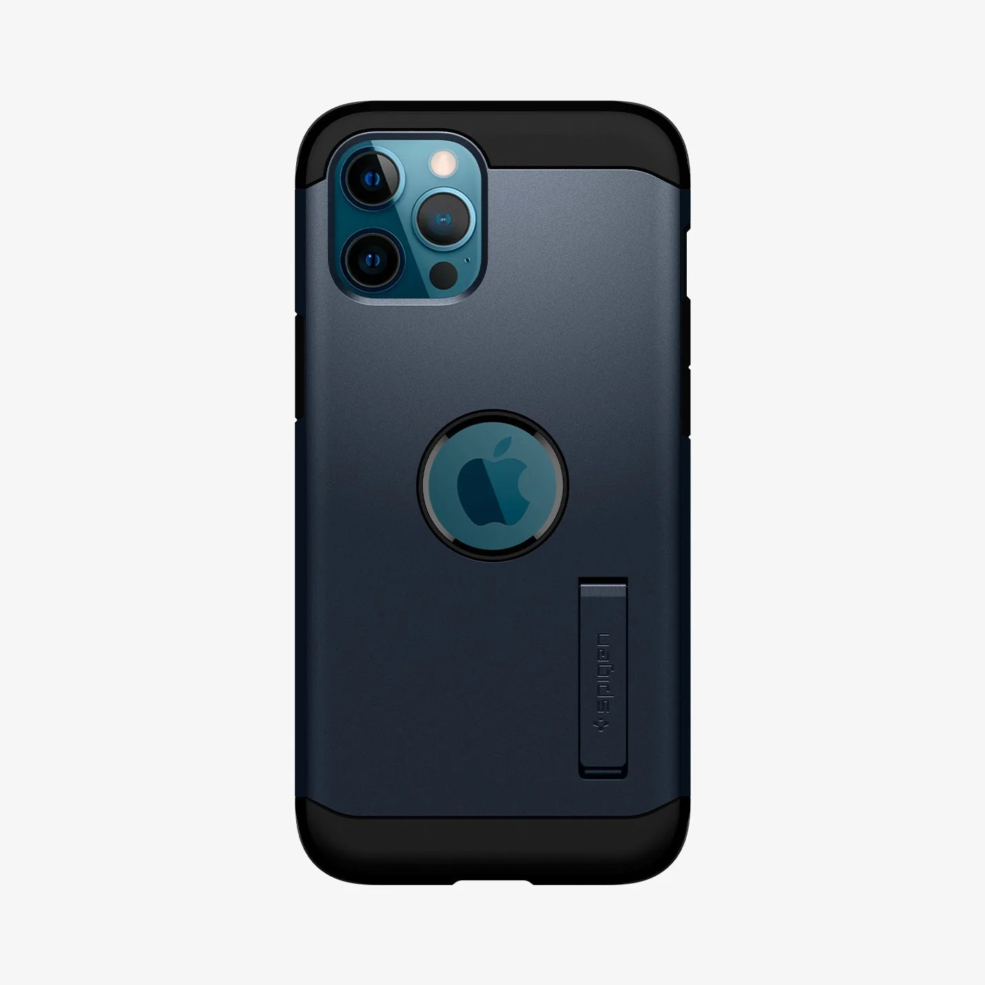 iPhone 12 Series - Tough Armor - Image 19