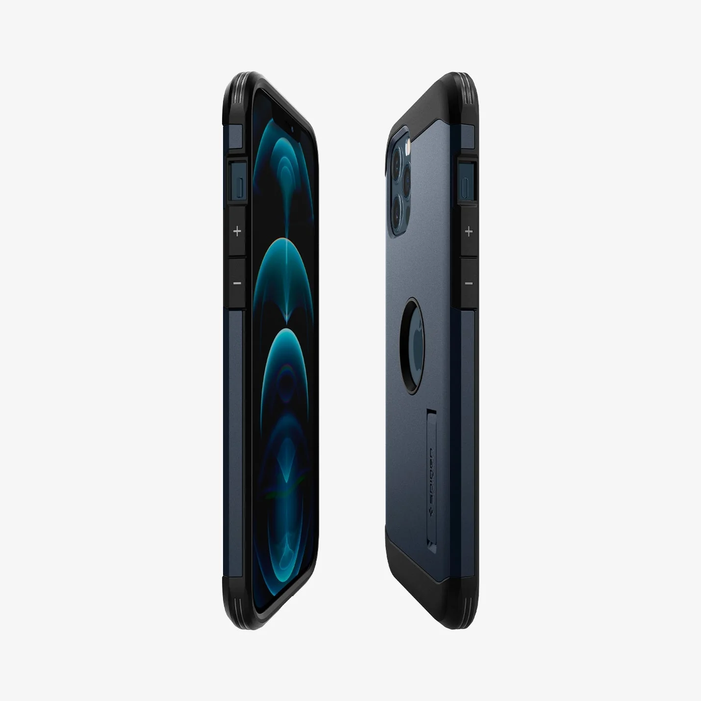 iPhone 12 Series - Tough Armor - Image 22