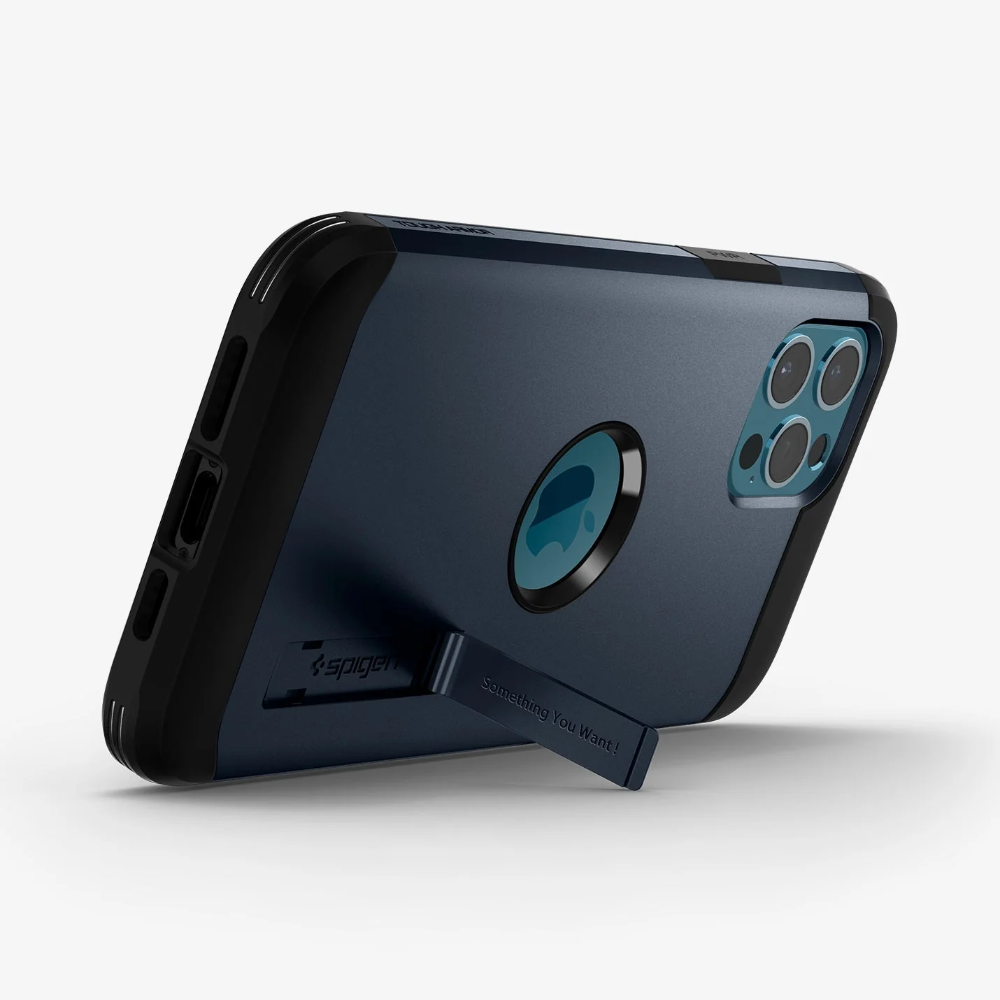 iPhone 12 Series - Tough Armor - Image 23