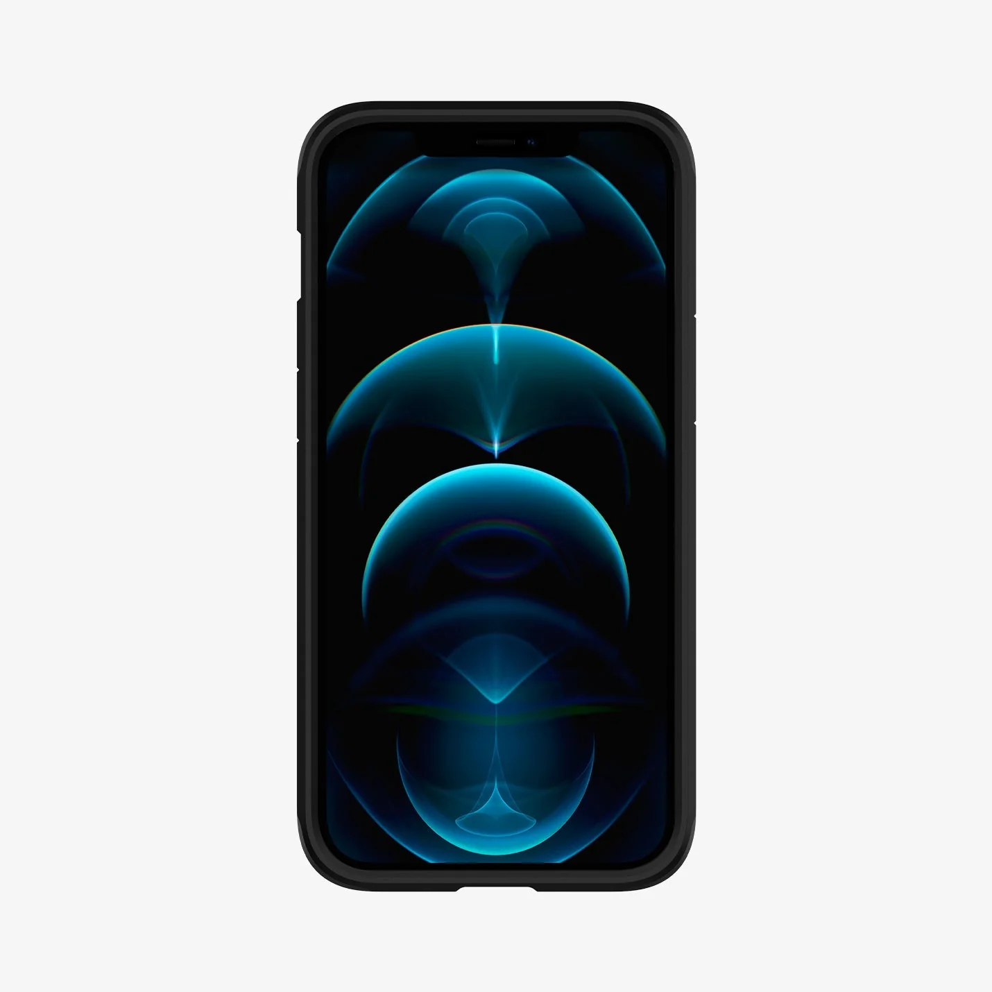 iPhone 12 Series - Tough Armor - Image 25
