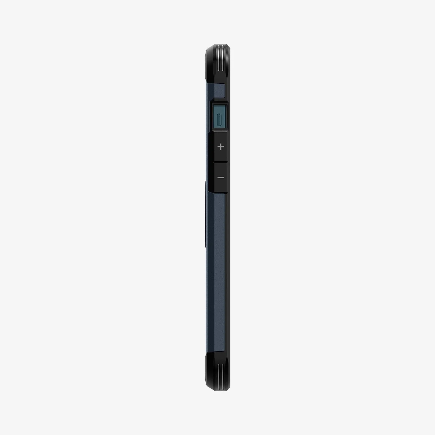 iPhone 12 Series - Tough Armor - Image 26