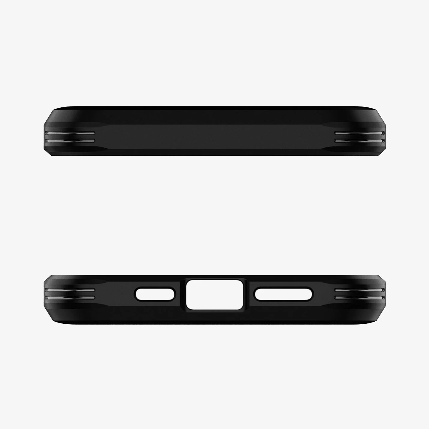 iPhone 12 Series - Tough Armor - Image 27