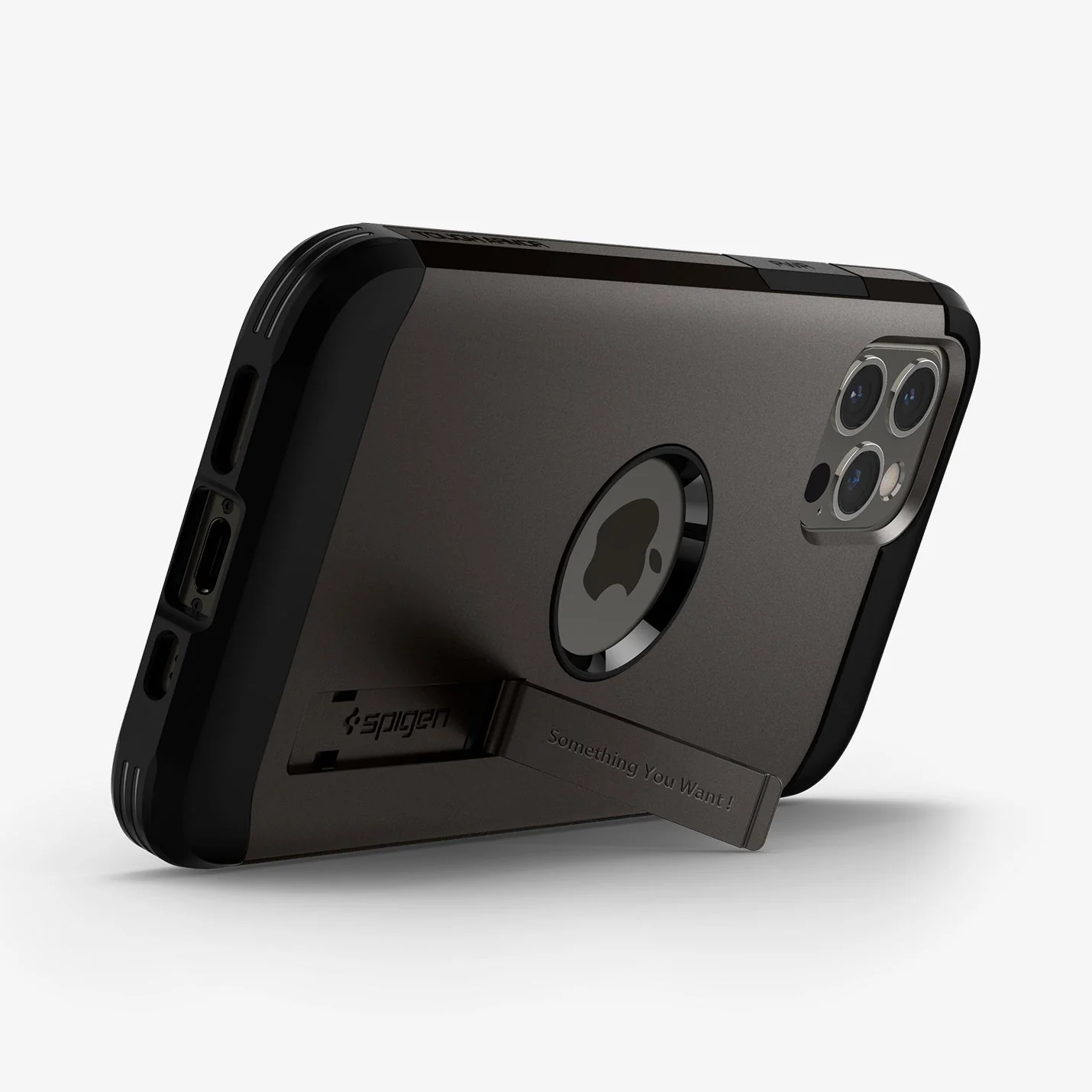 iPhone 12 Series - Tough Armor - Image 31