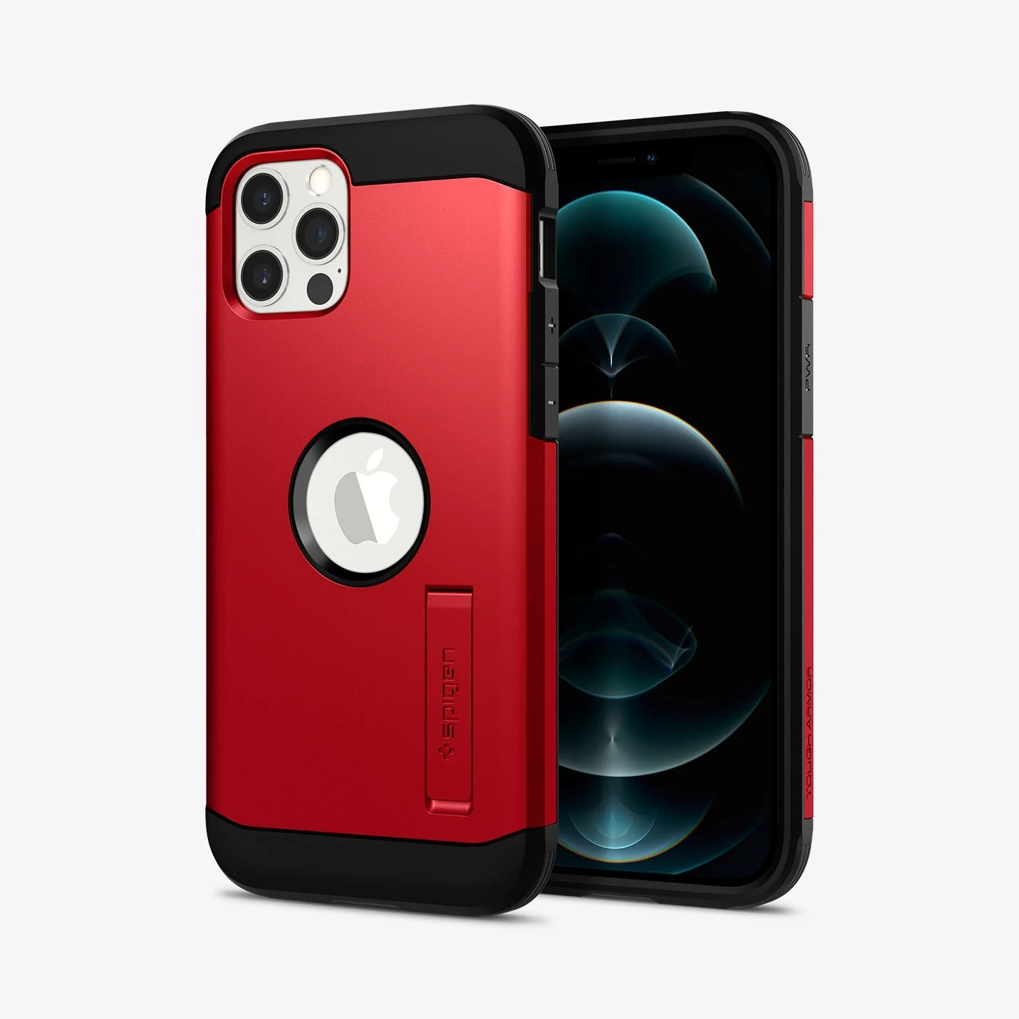iPhone 12 Series - Tough Armor - Image 47