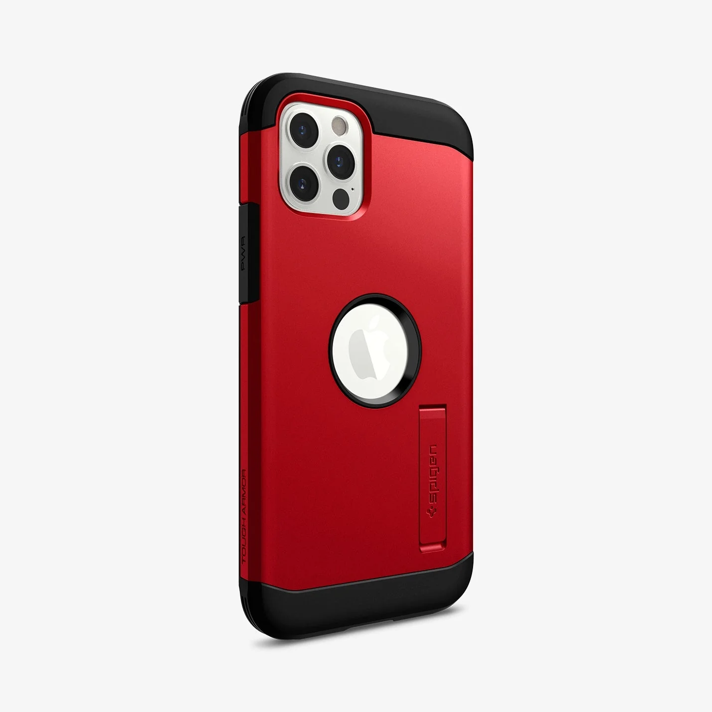 iPhone 12 Series - Tough Armor - Image 50