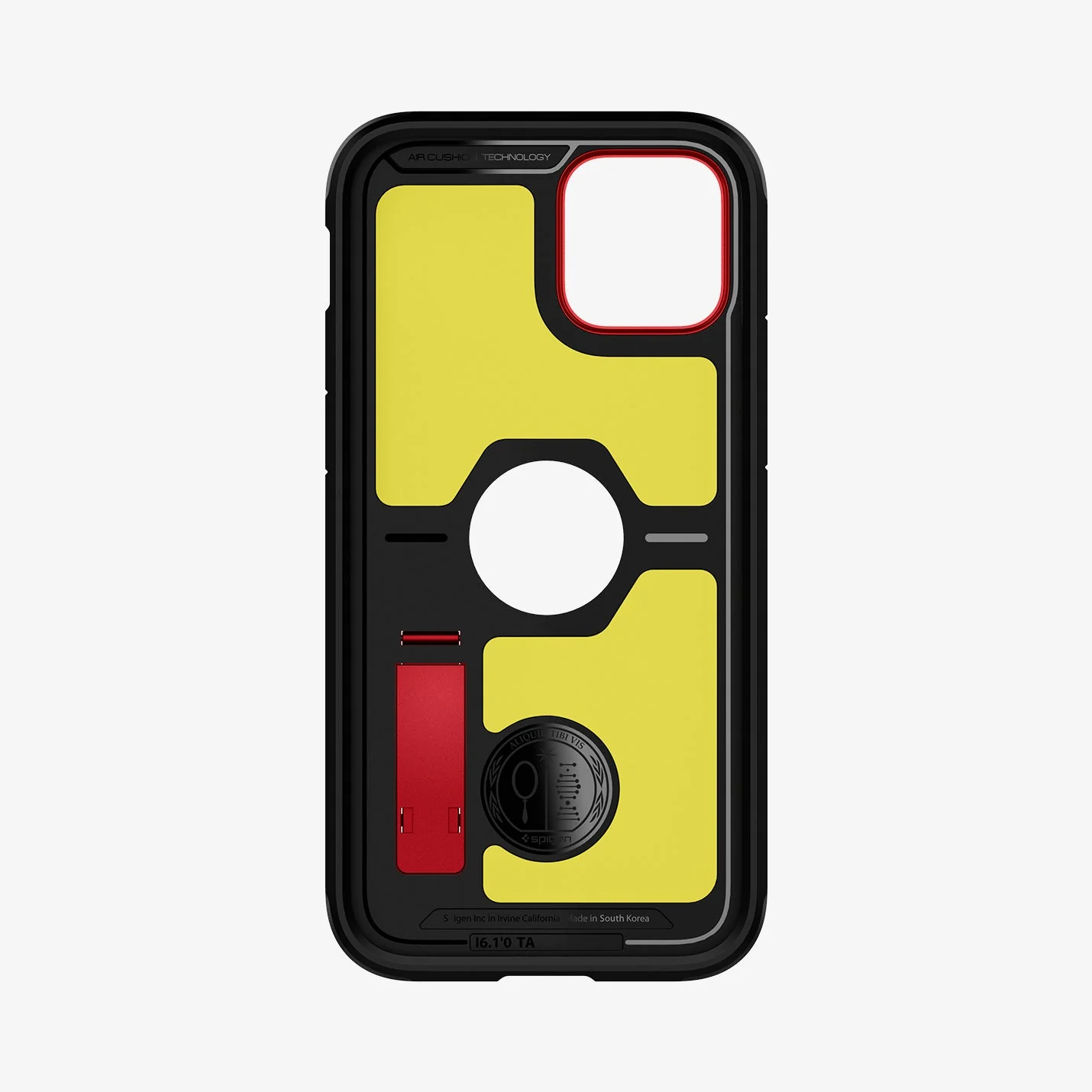 iPhone 12 Series - Tough Armor - Image 51