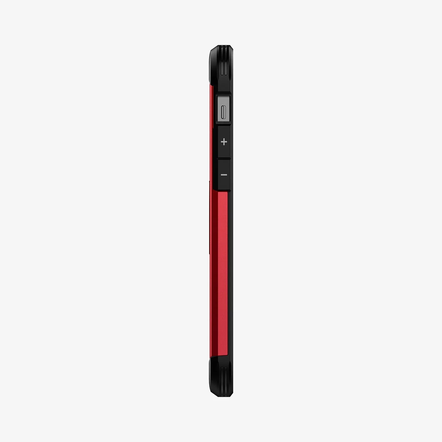 iPhone 12 Series - Tough Armor - Image 53