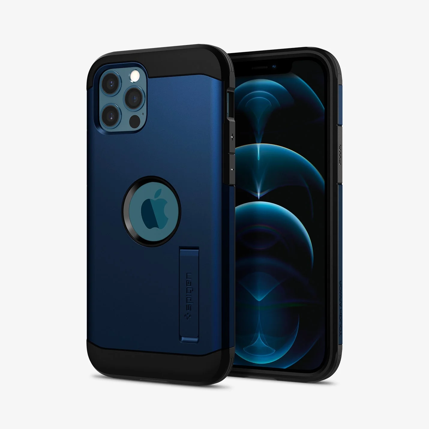 iPhone 12 Series - Tough Armor - Image 56
