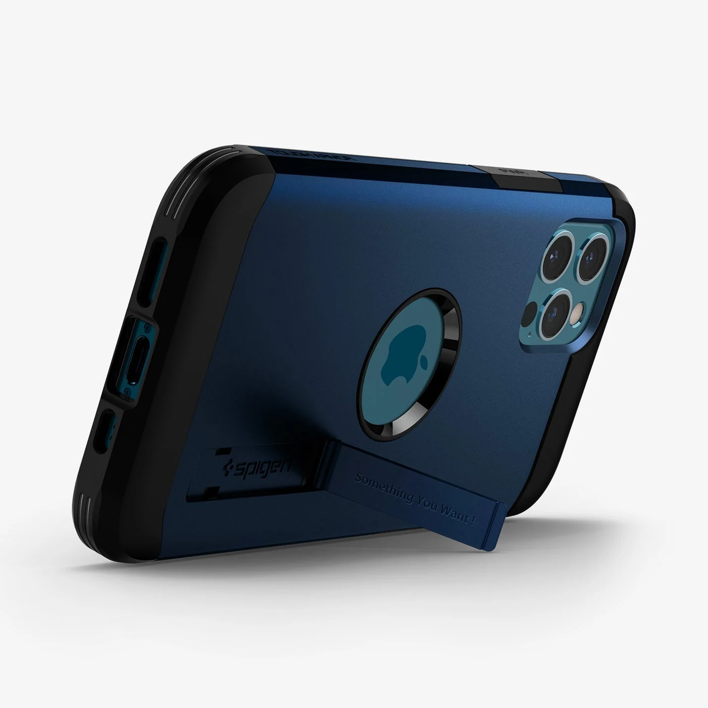 iPhone 12 Series - Tough Armor - Image 58