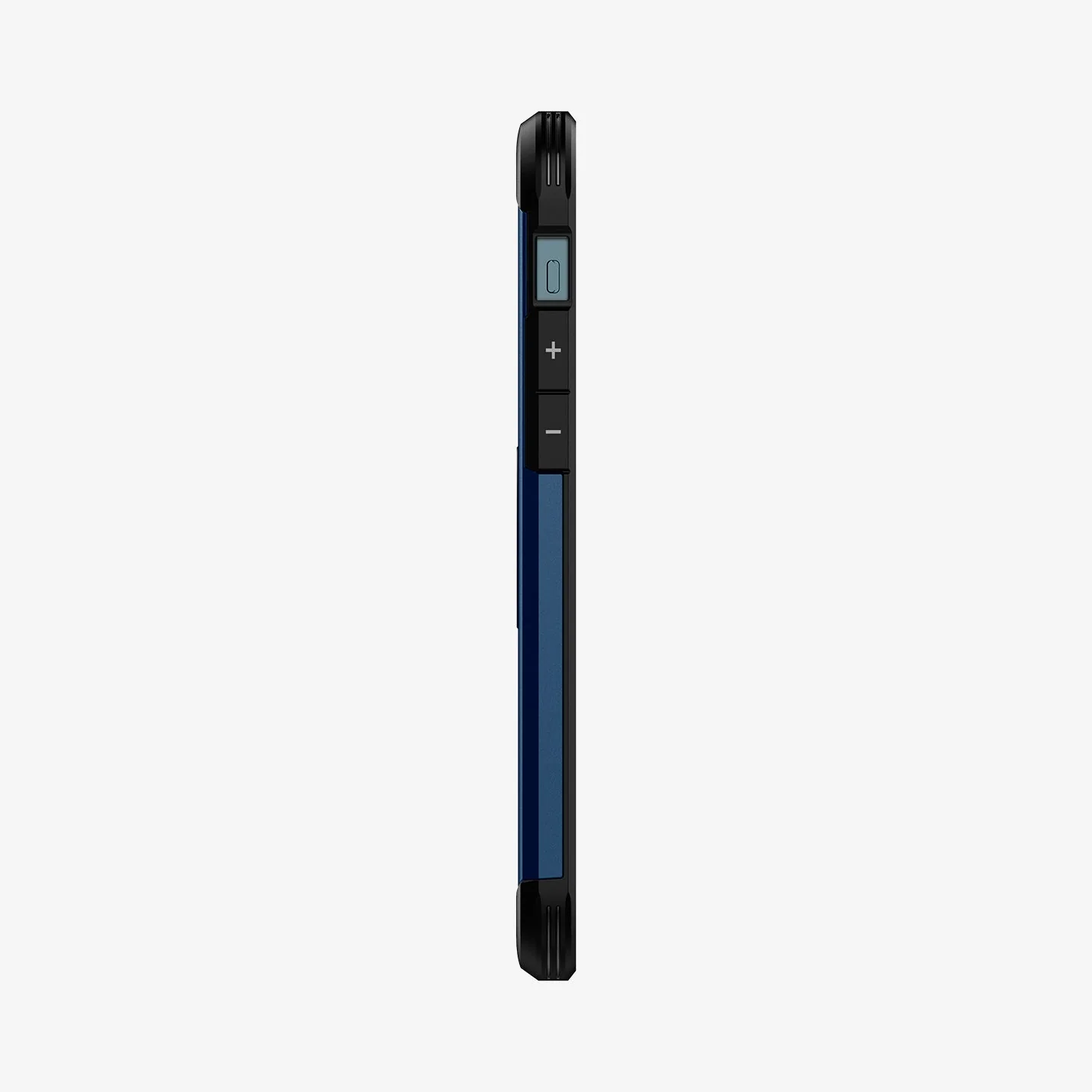 iPhone 12 Series - Tough Armor - Image 62