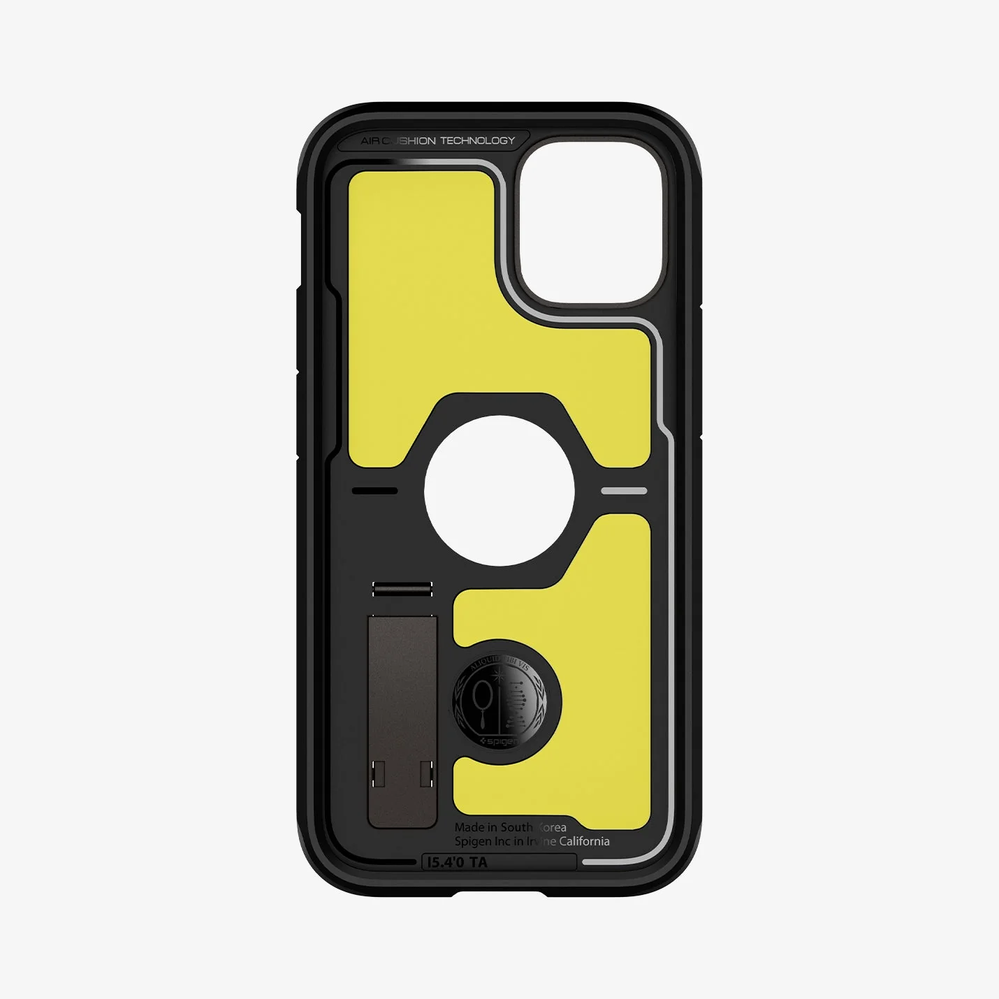 iPhone 12 Series - Tough Armor - Image 70