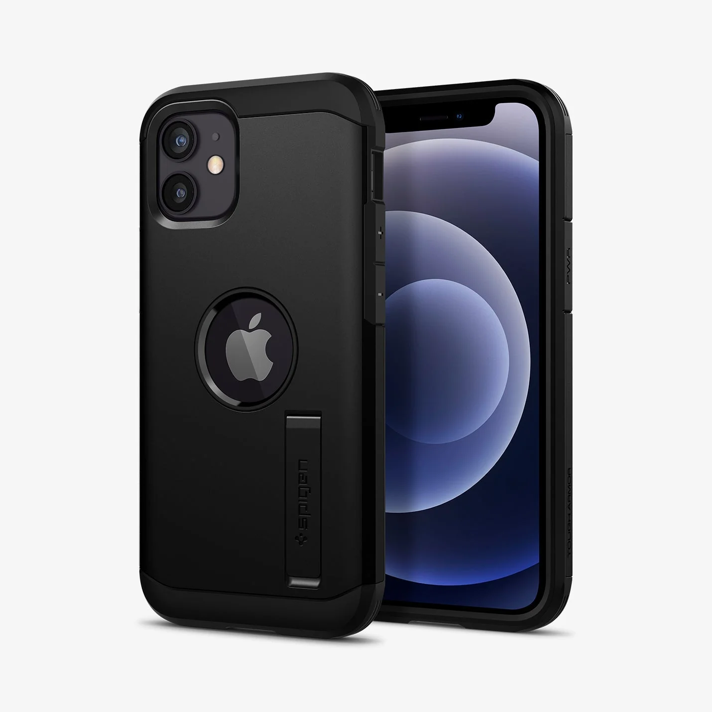 iPhone 12 Series - Tough Armor - Image 74
