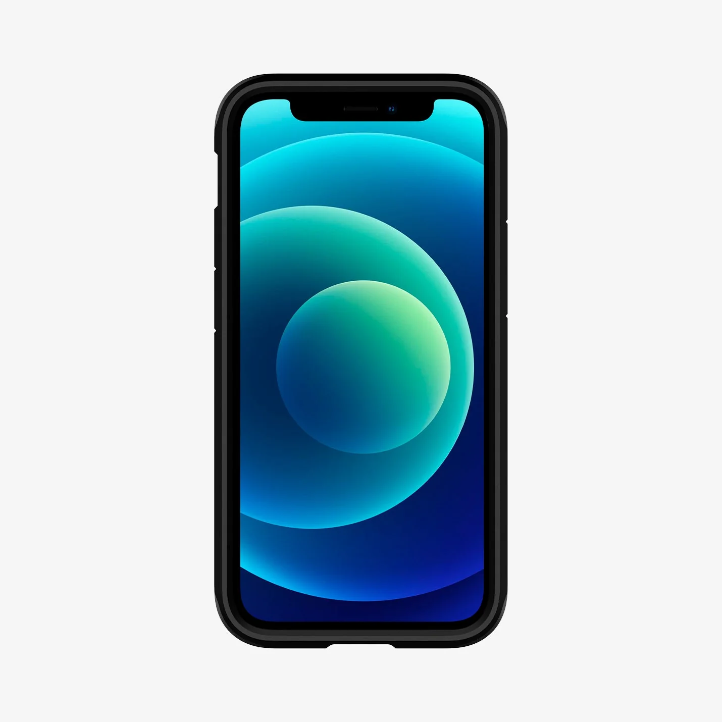 iPhone 12 Series - Tough Armor - Image 78