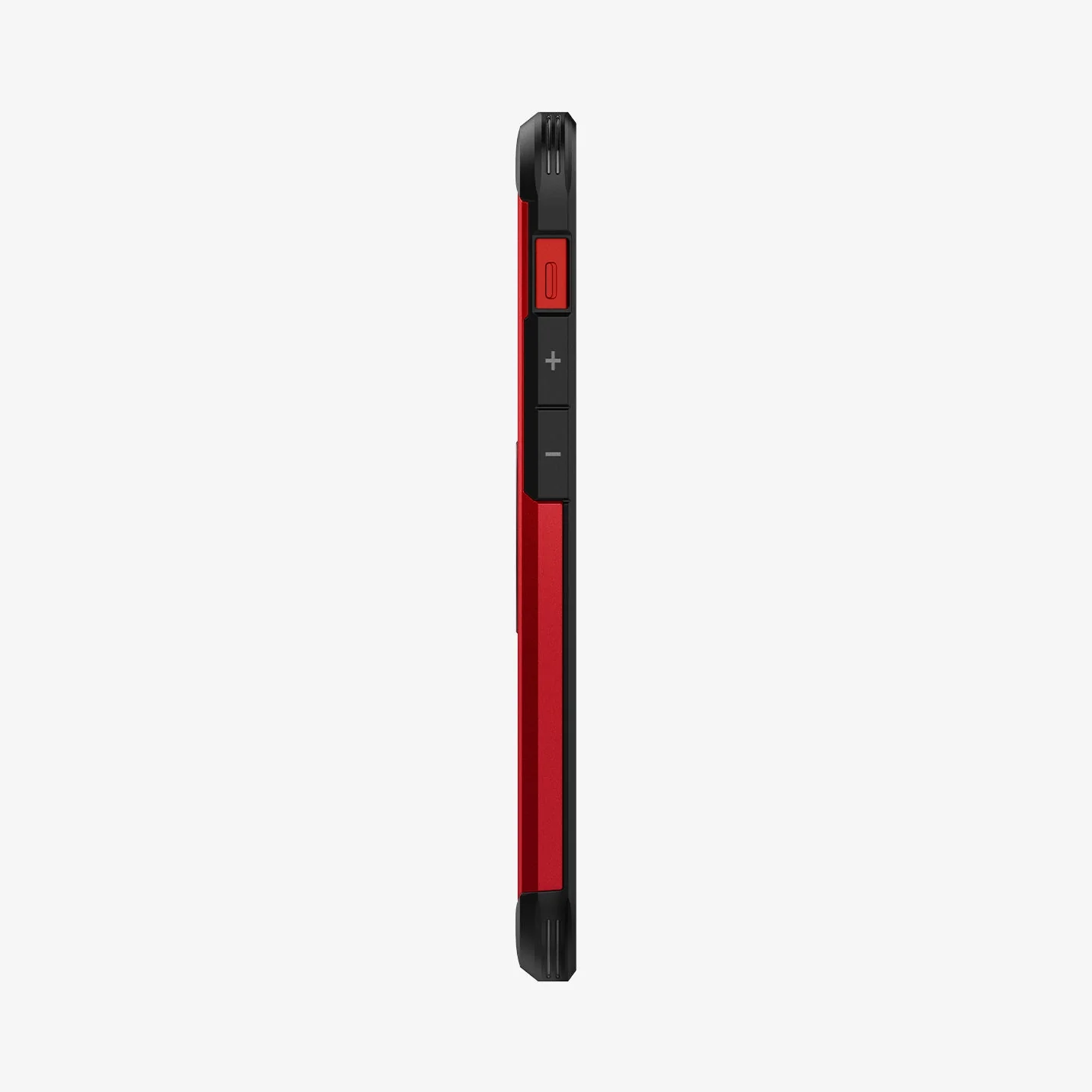 iPhone 12 Series - Tough Armor - Image 88