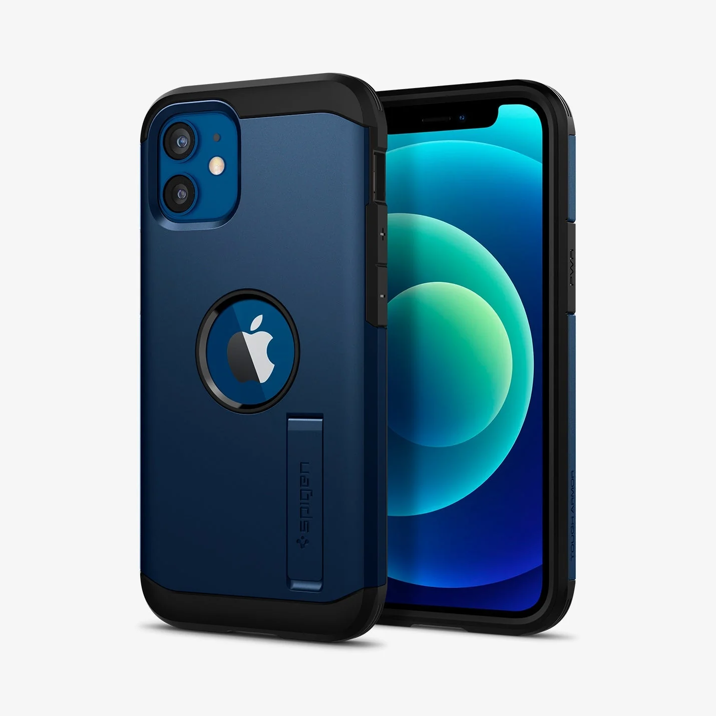 iPhone 12 Series - Tough Armor - Image 91