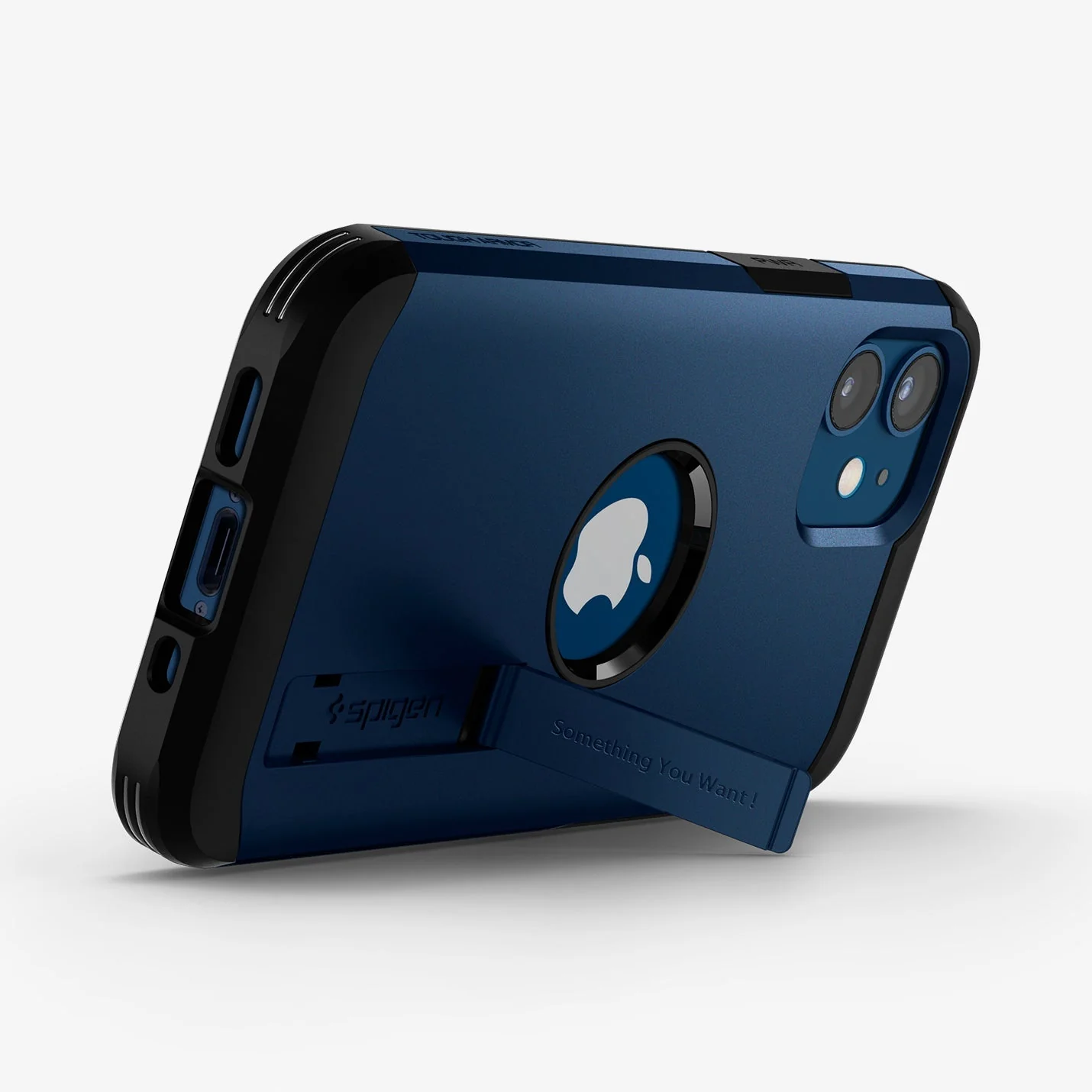 iPhone 12 Series - Tough Armor - Image 94