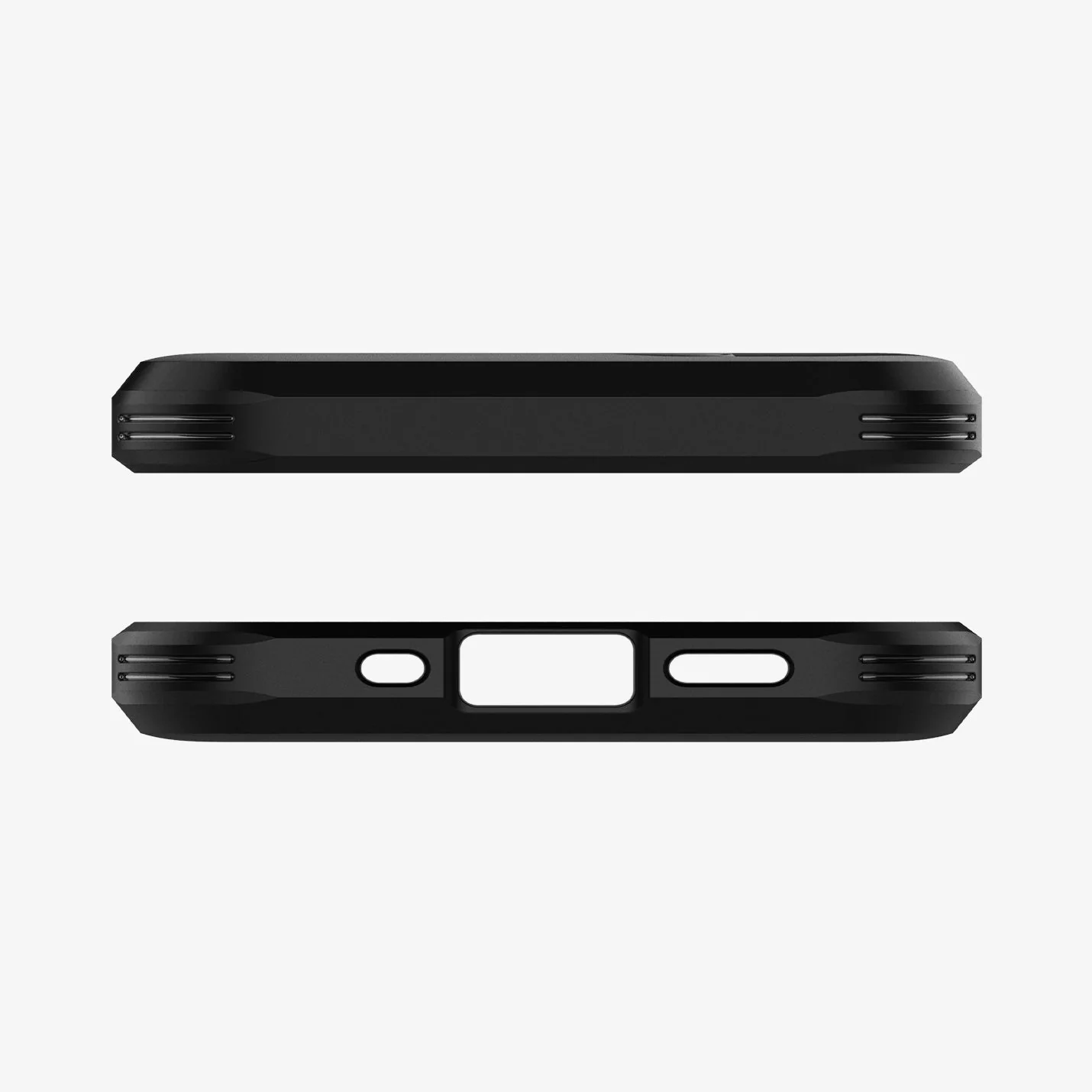 iPhone 12 Series - Tough Armor - Image 98