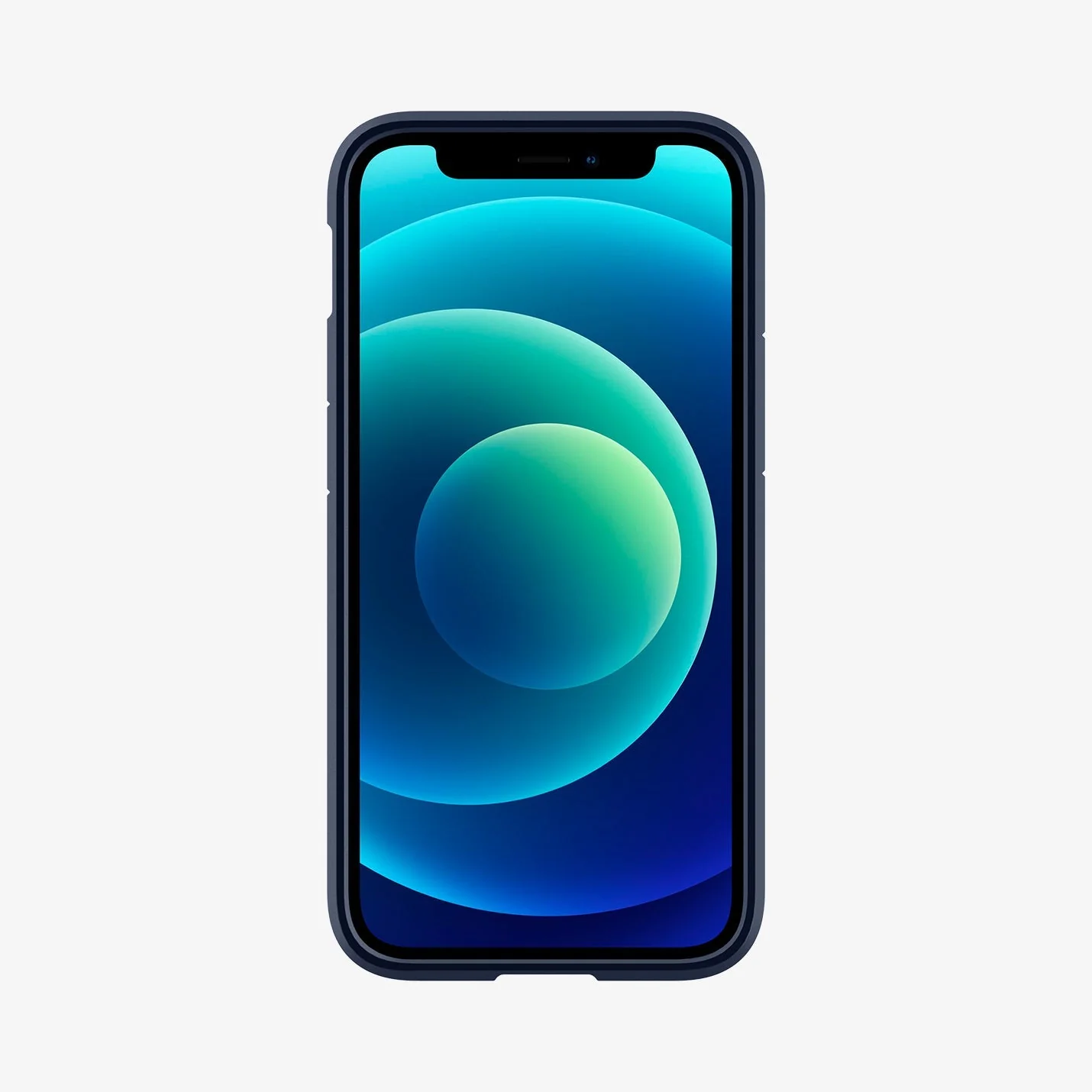 iPhone 12 Series - Ultra Hybrid - Image 100